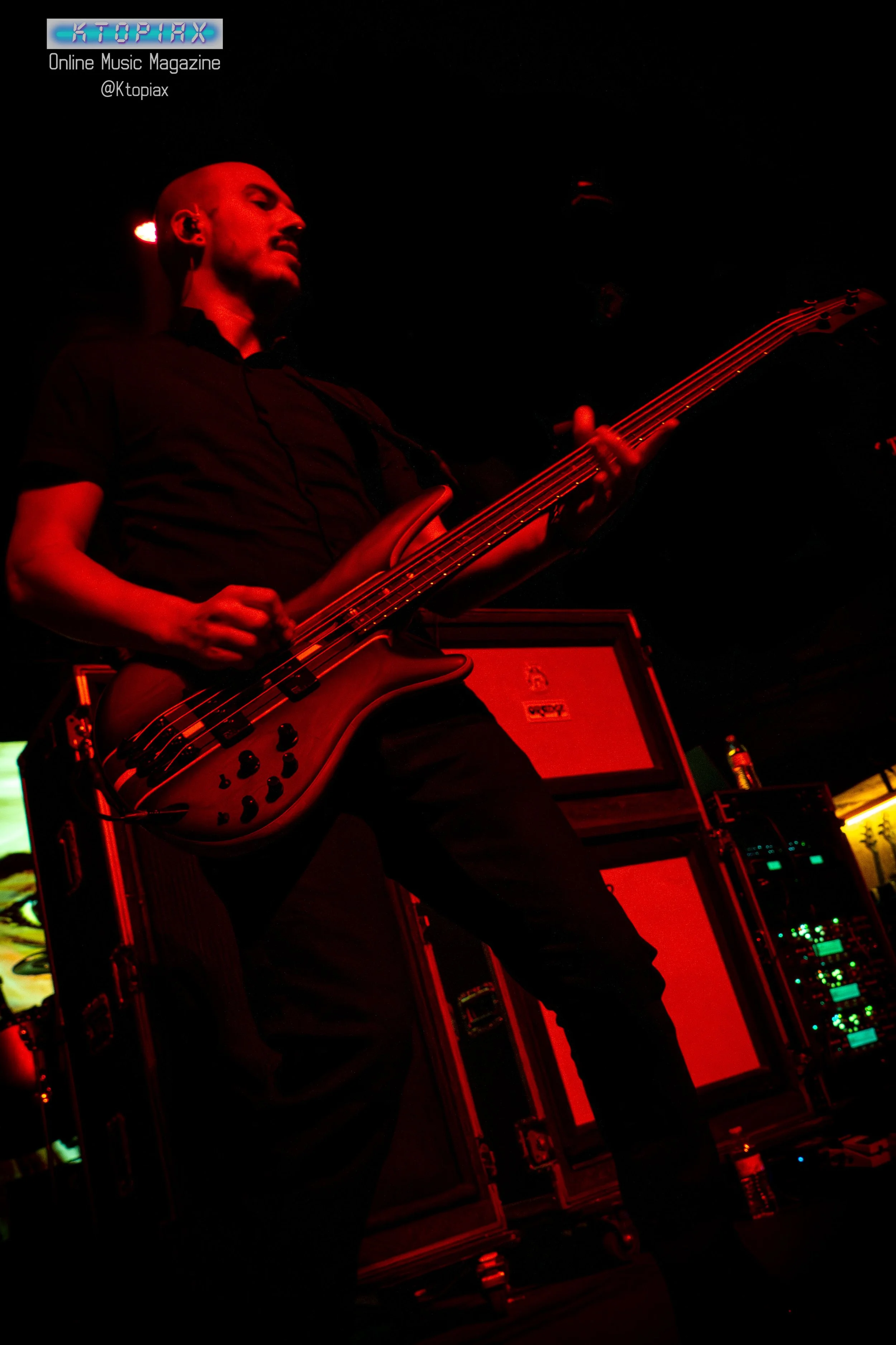 DSC08758.jpg