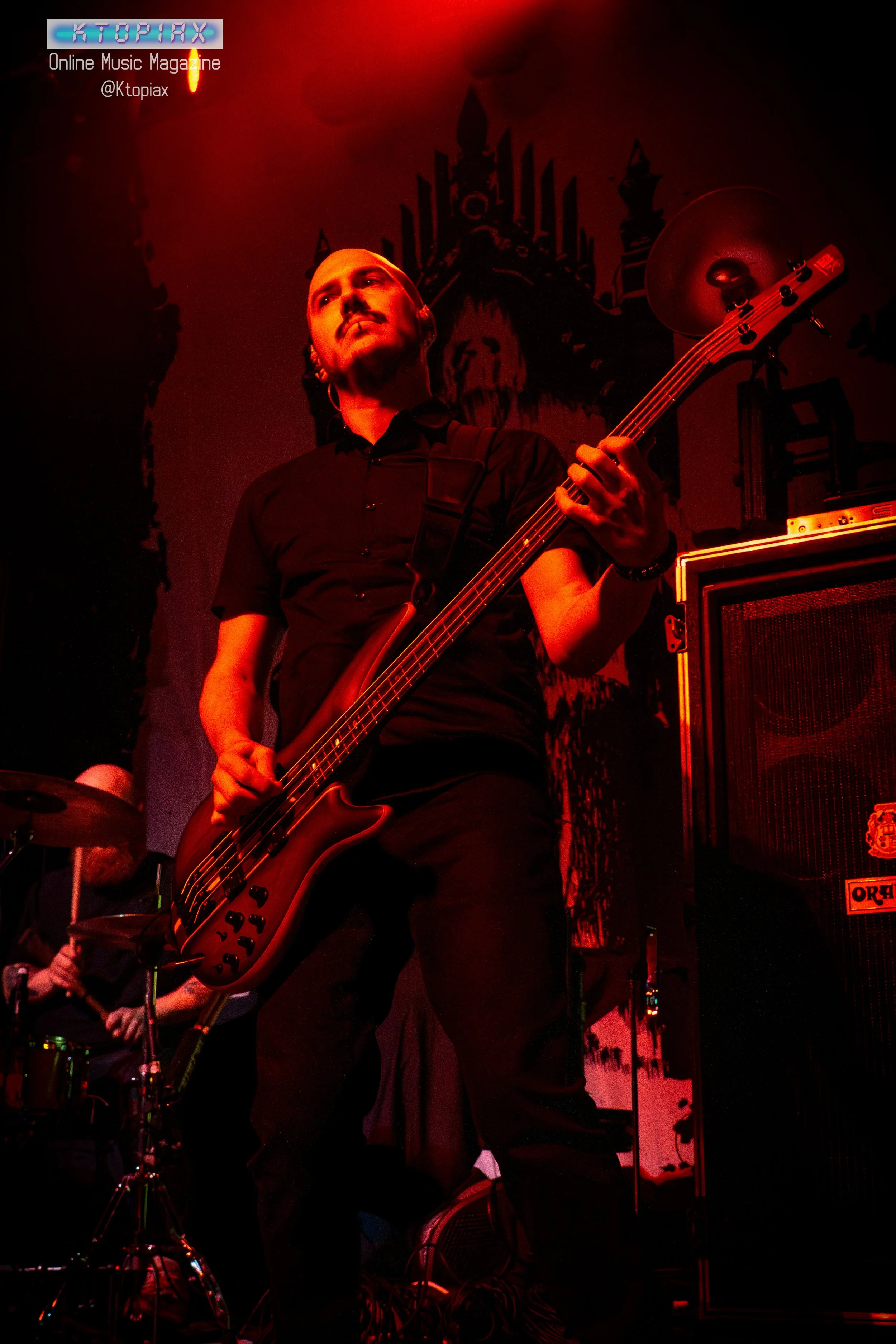 DSC08867.jpg