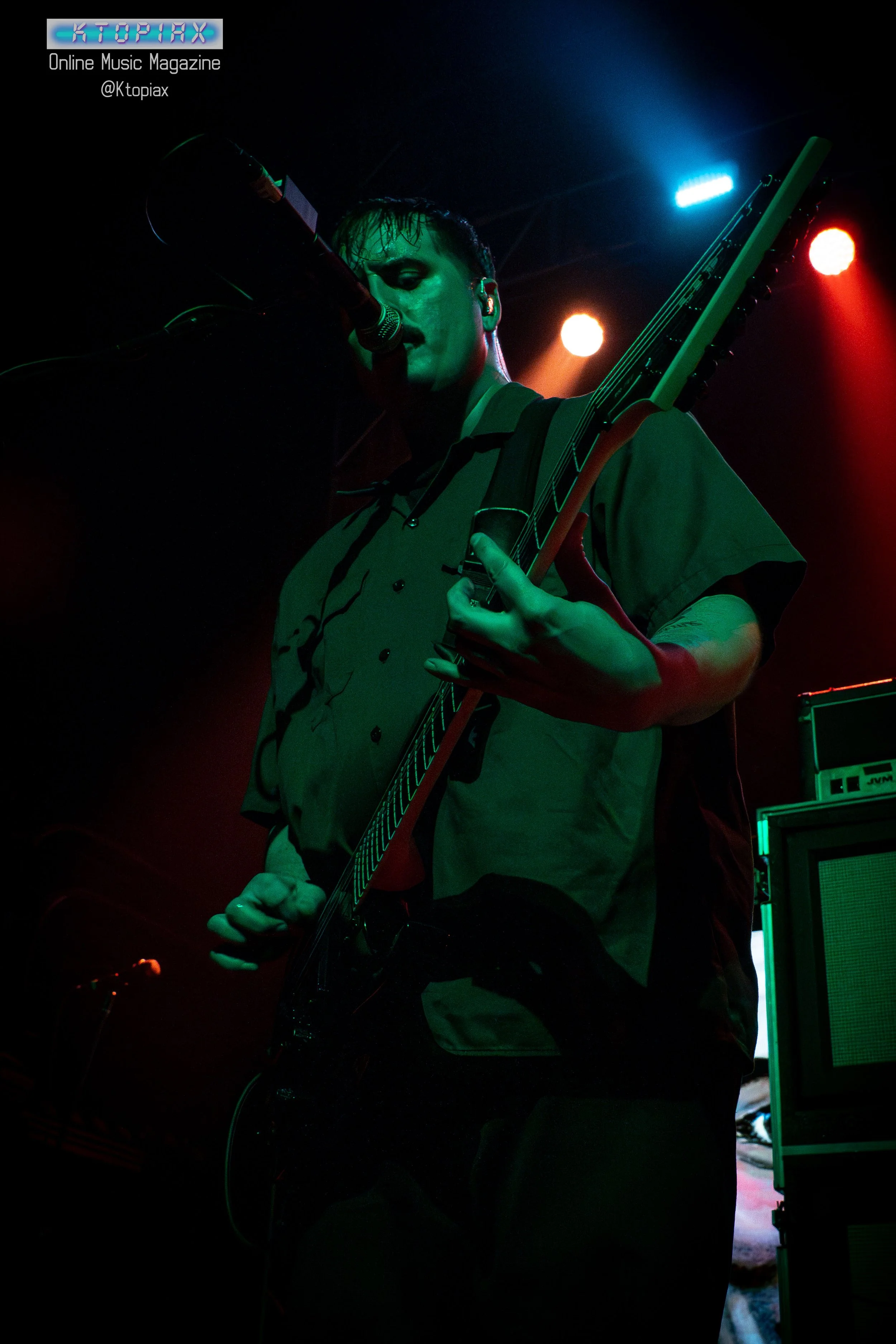 DSC09100.jpg