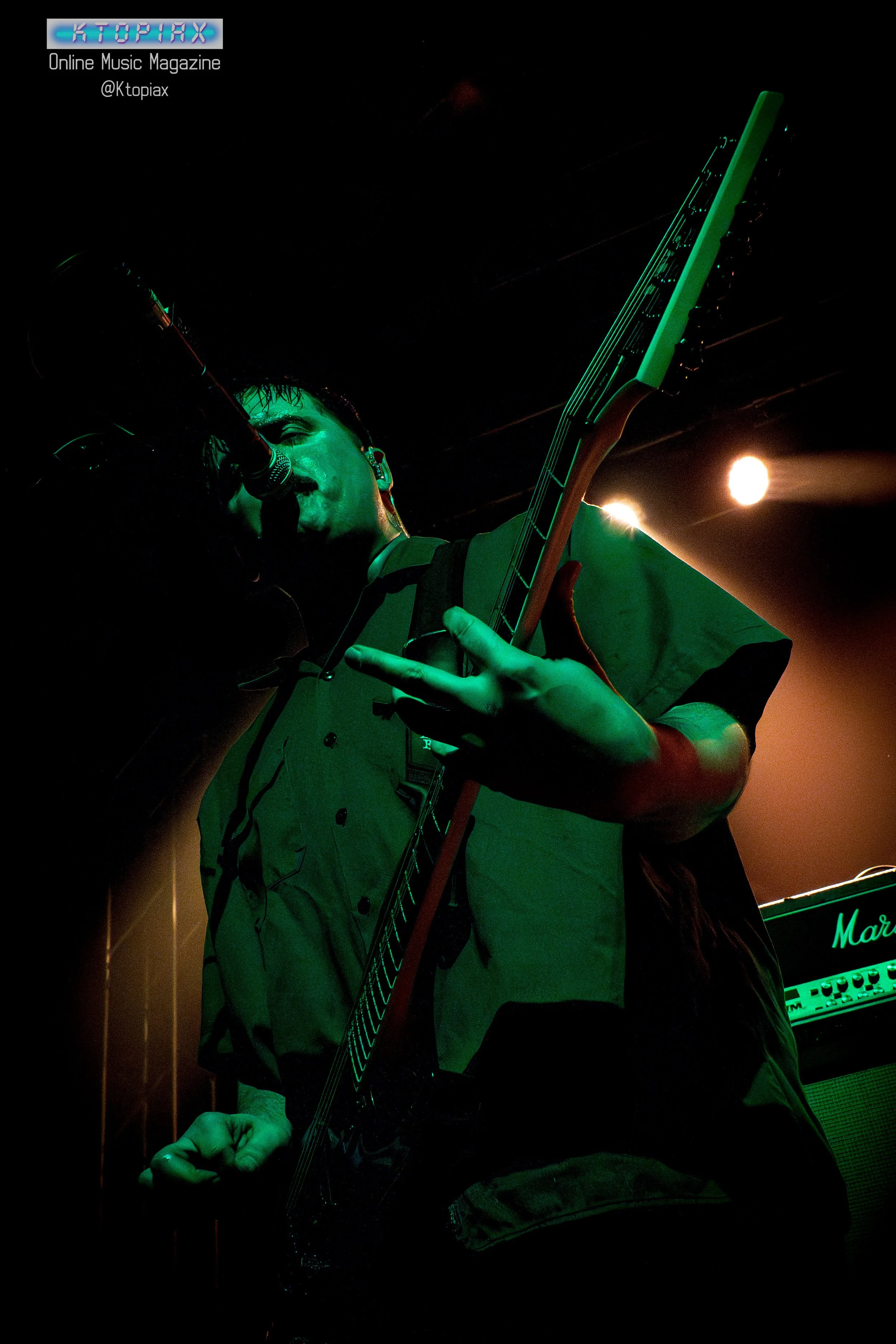 DSC09105.jpg
