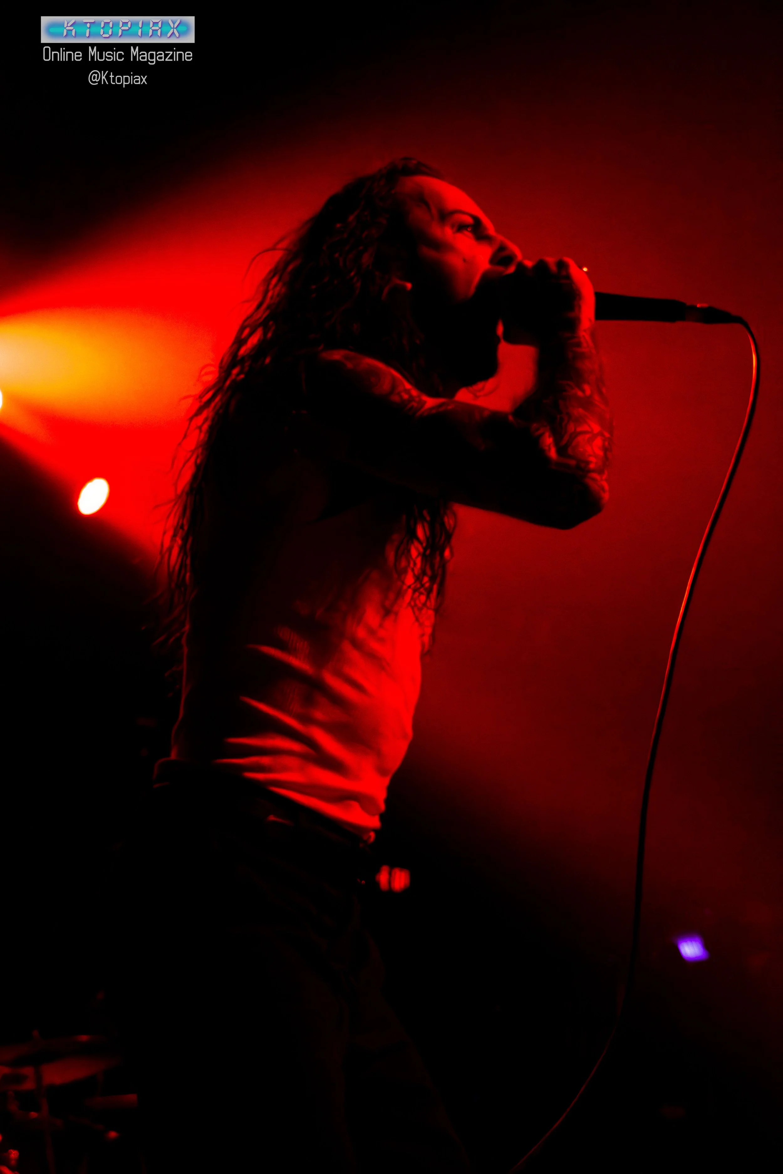 DSC09217.jpg
