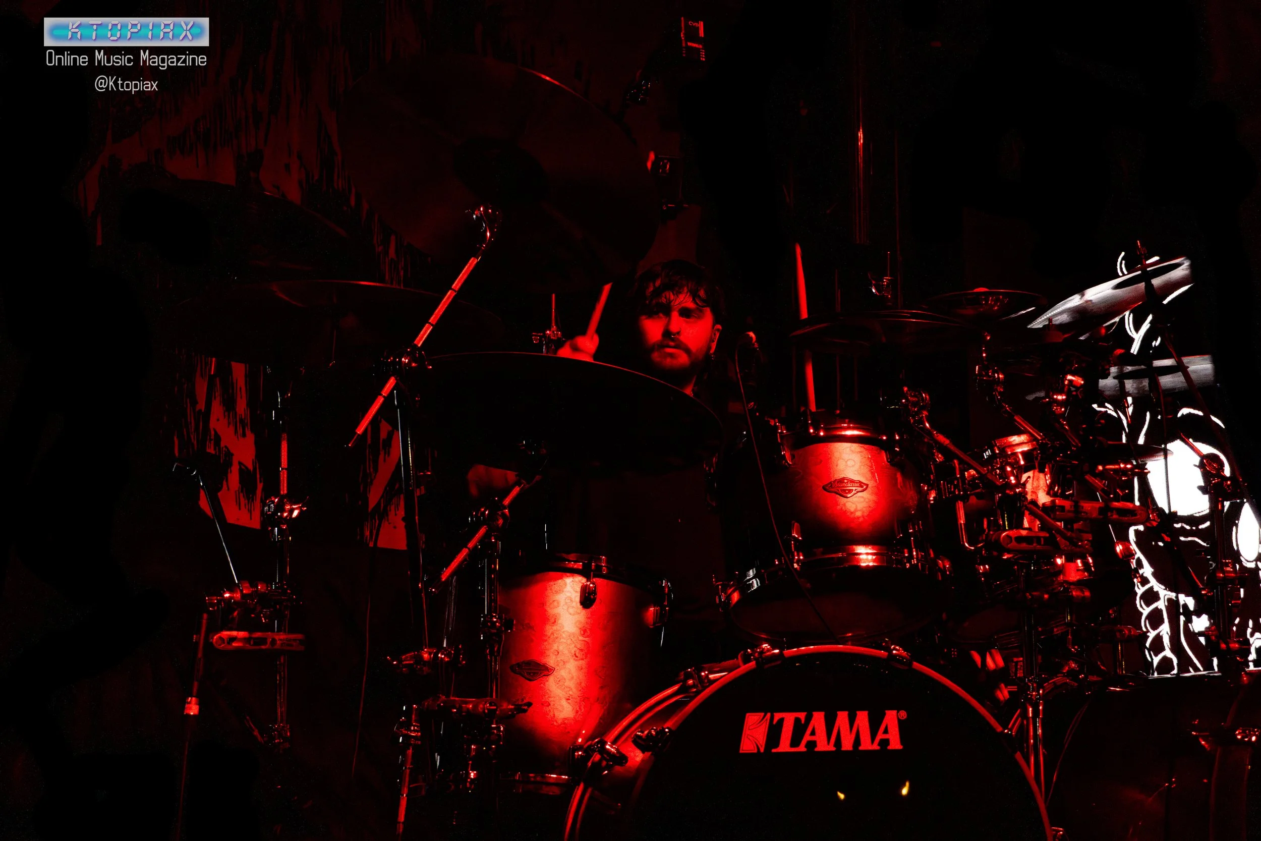 DSC09263.jpg