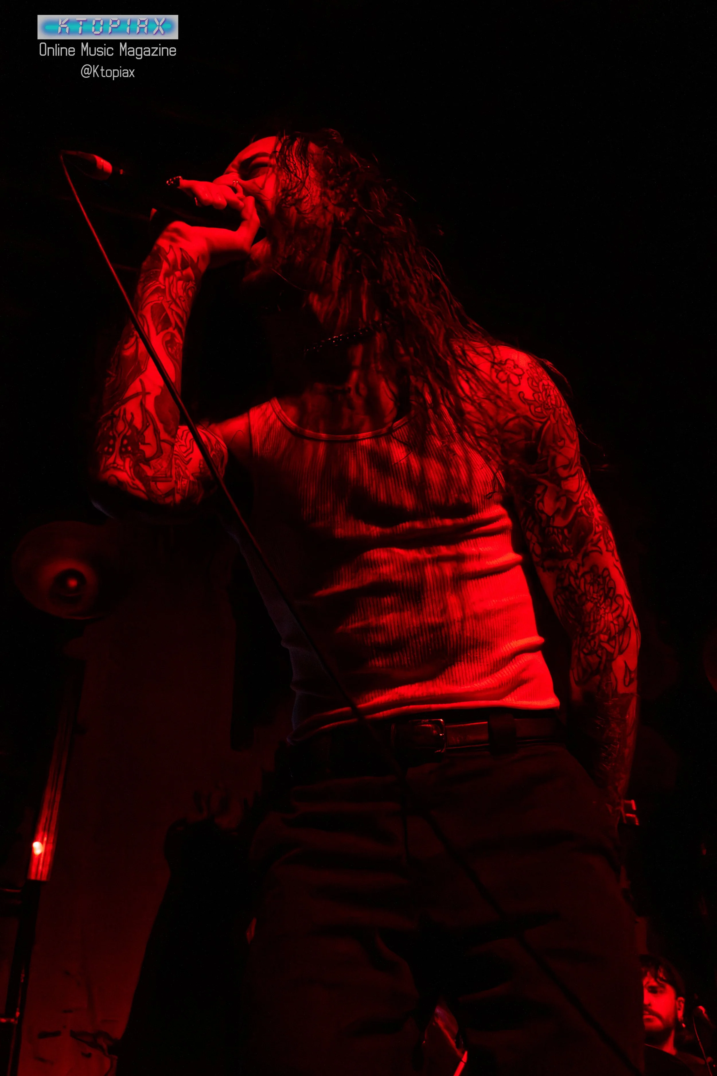 DSC09285.jpg