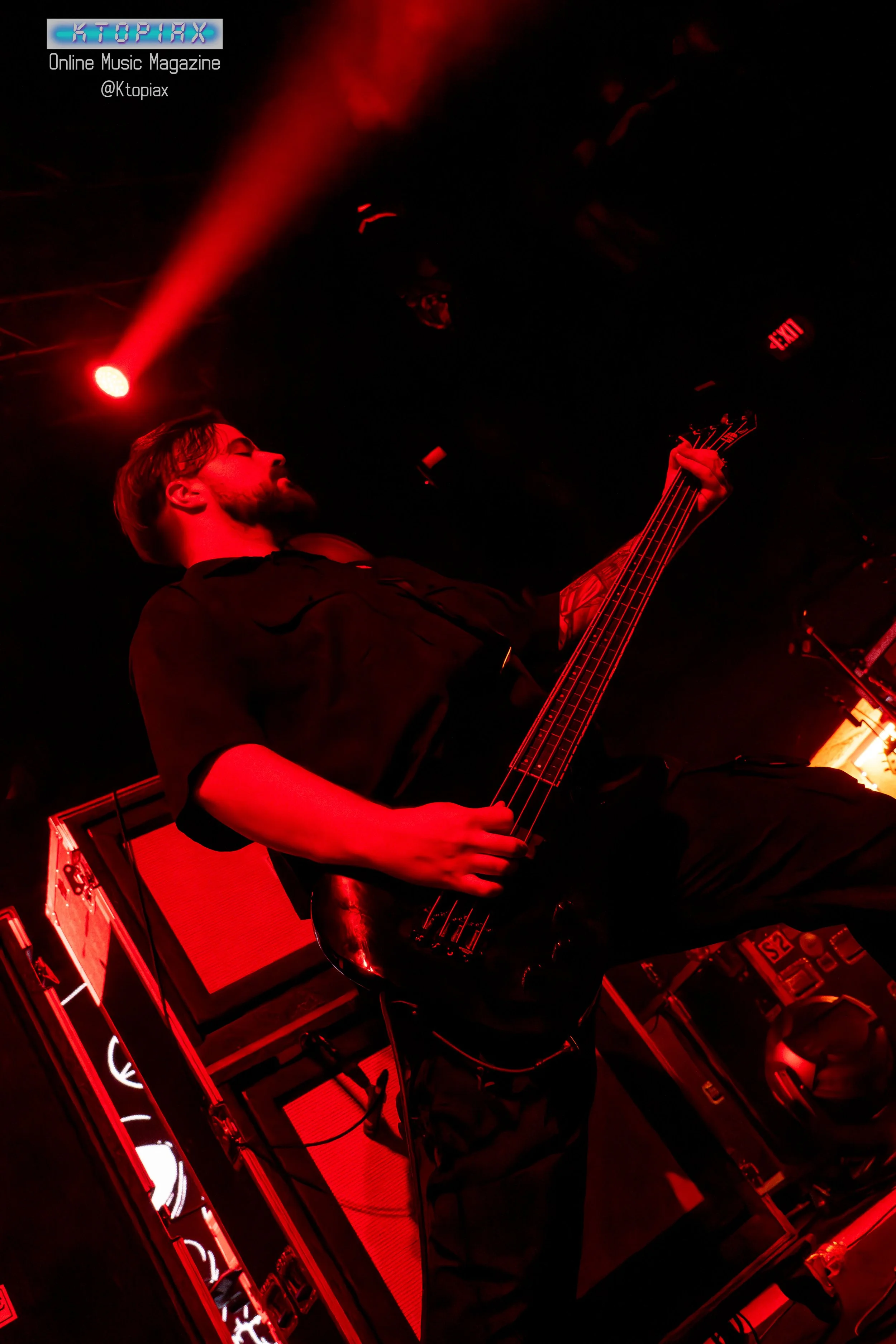 DSC09360.jpg
