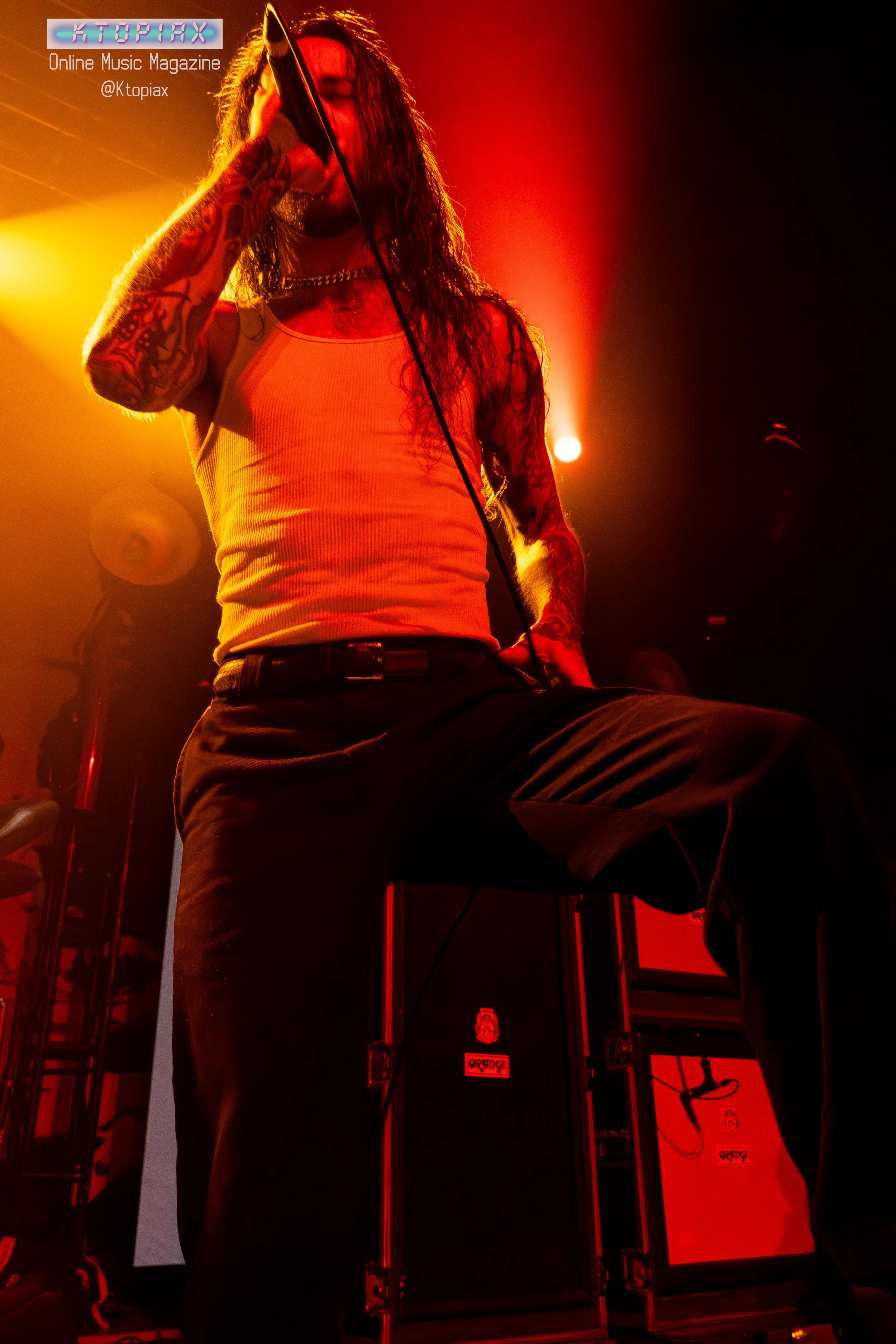 DSC09424.jpg