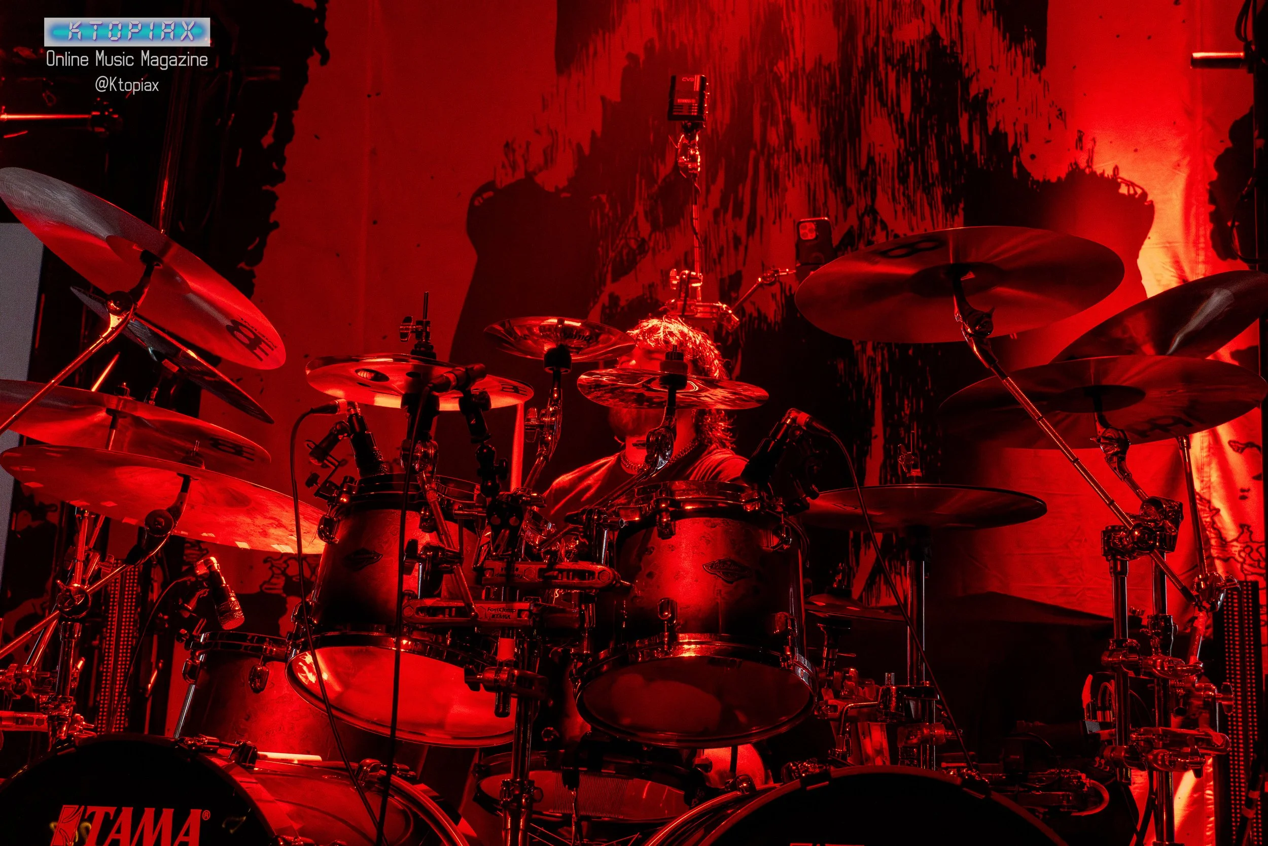 DSC09417.jpg