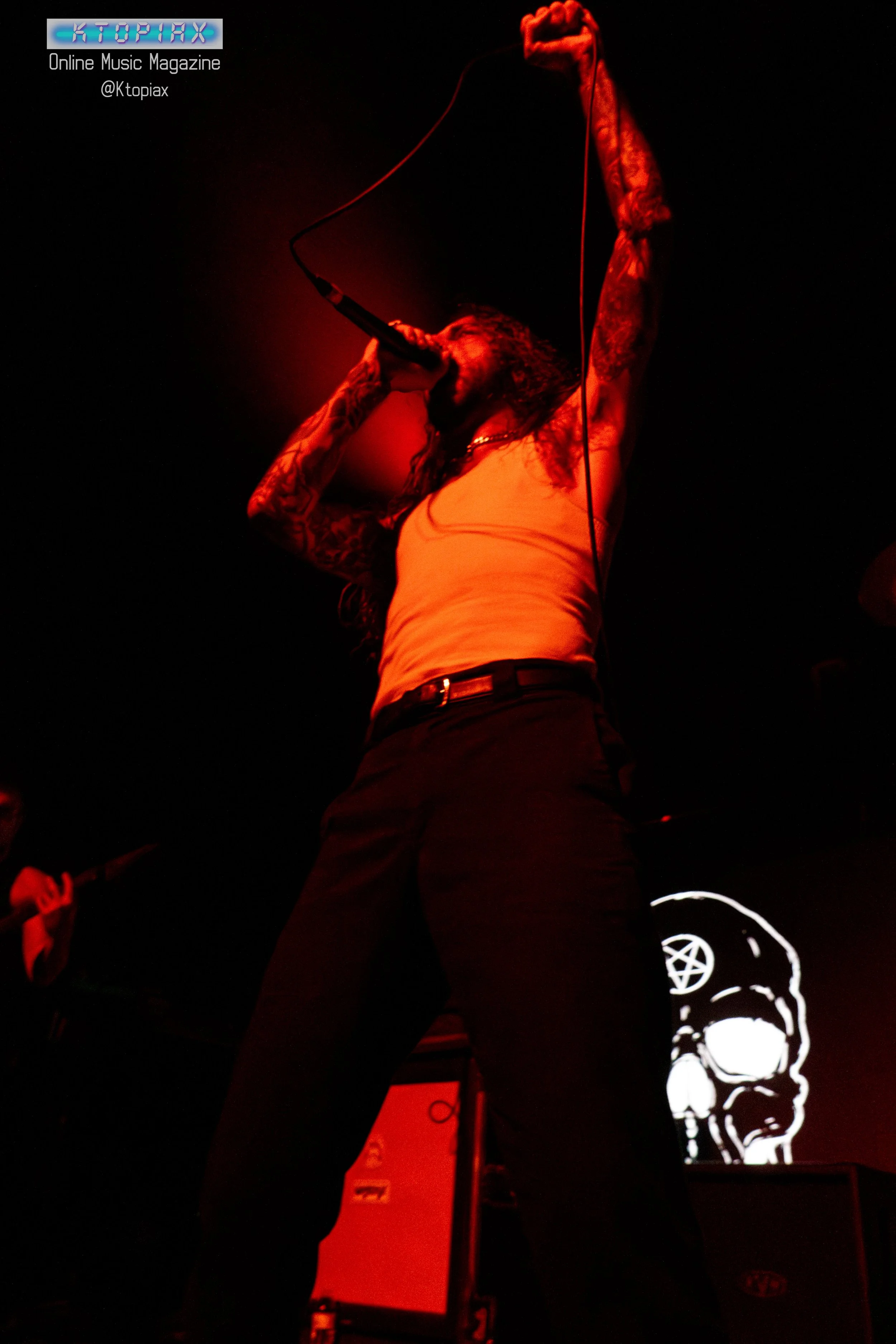 DSC09522.jpg