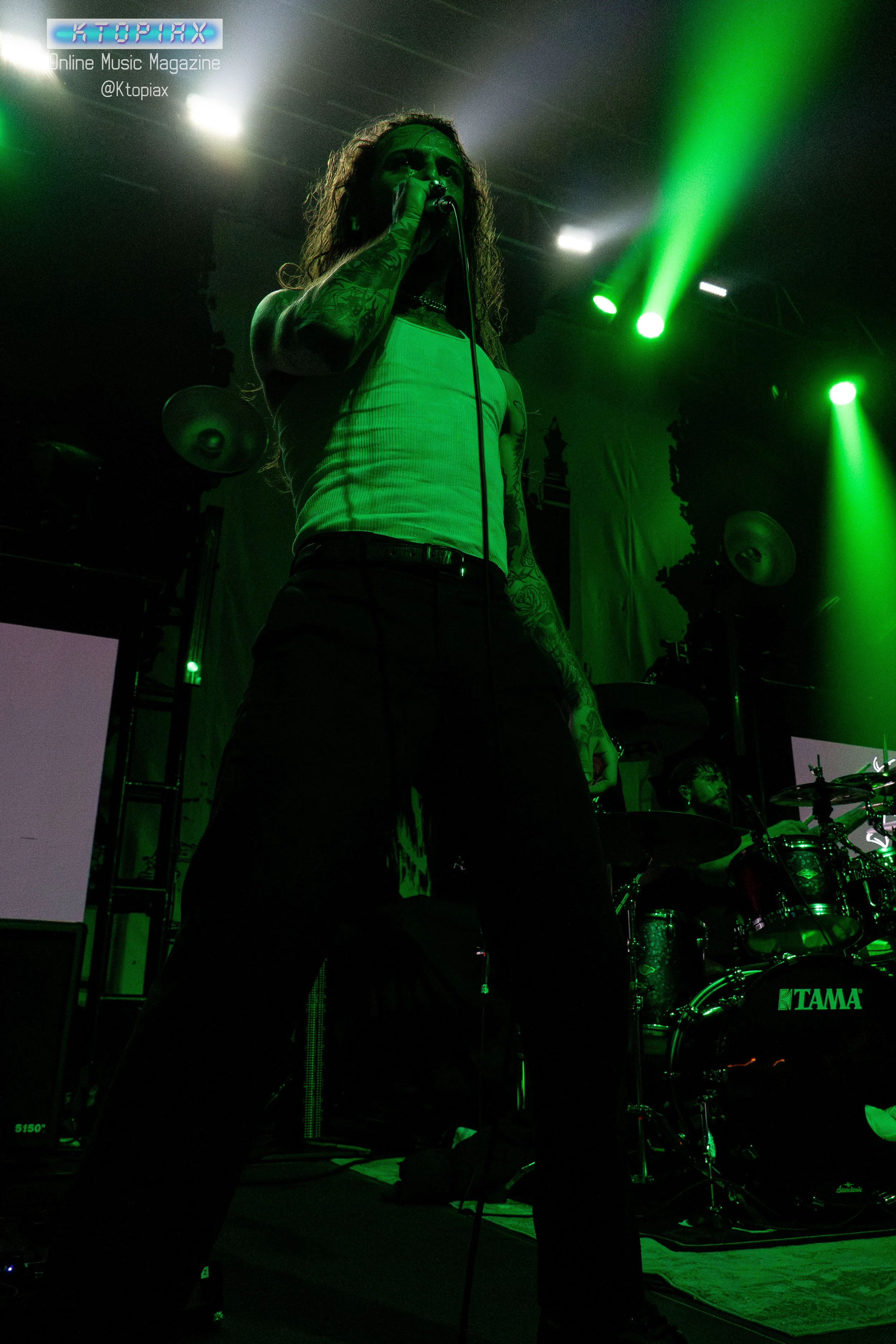 DSC09616.jpg