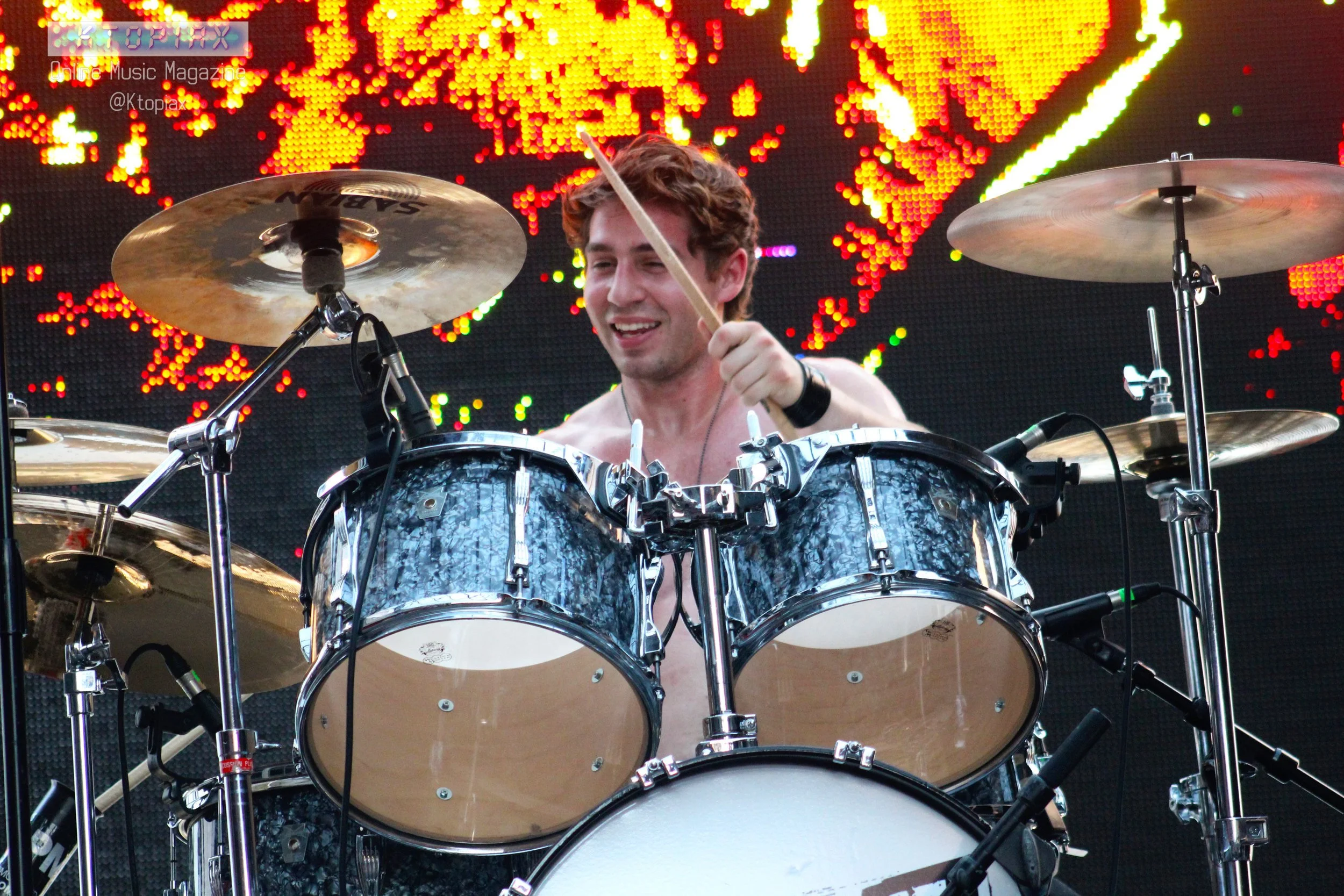 brandon3pm_drummer+2_resize.jpg
