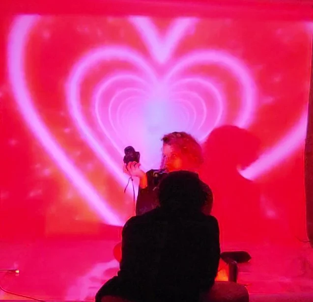 VideoCapture_20221223-025451 (2).jpg