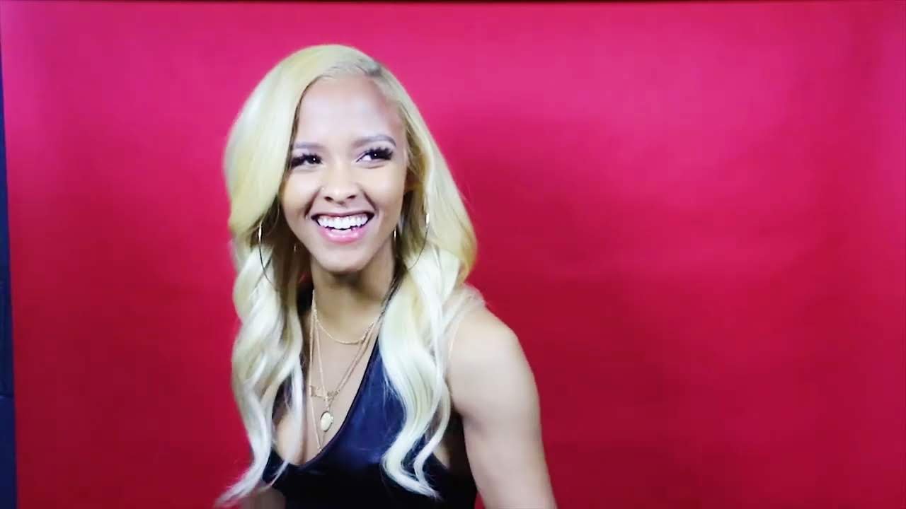 2020-03-02 12.46.18 2.jpg