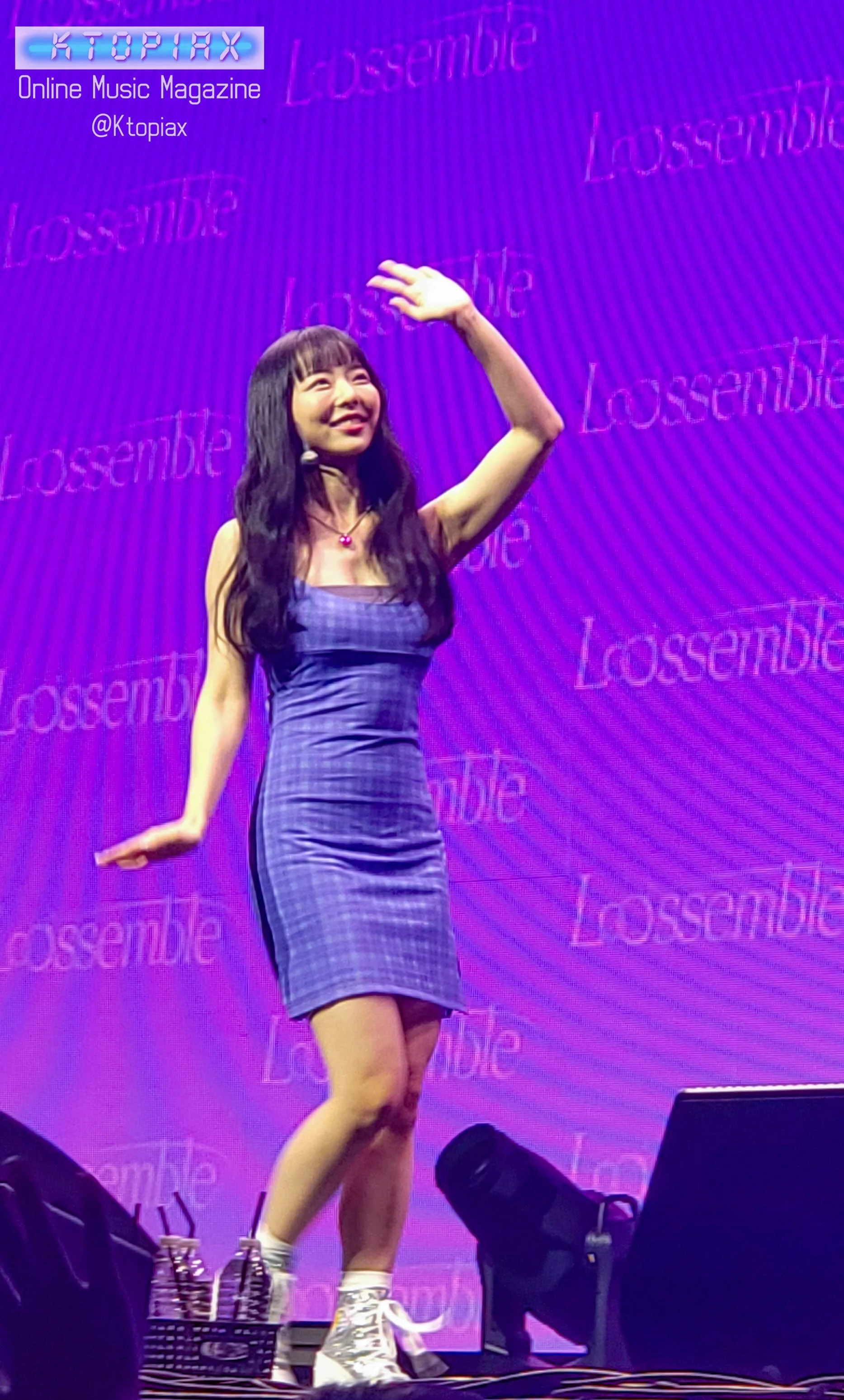 20230920_202816.jpg