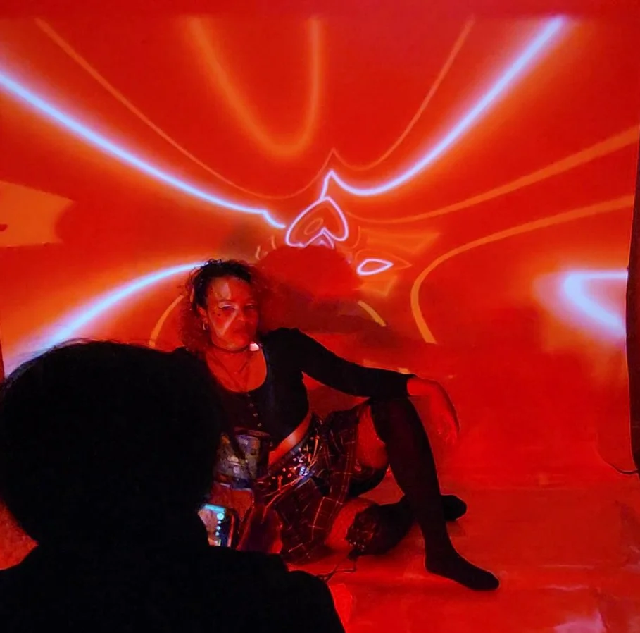 VideoCapture_20221223-025756 (1).jpg