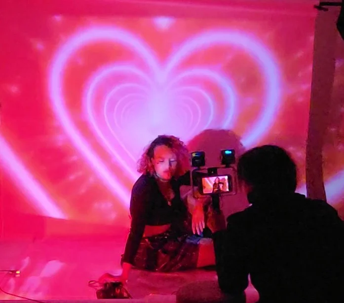 VideoCapture_20221223-025551.jpg