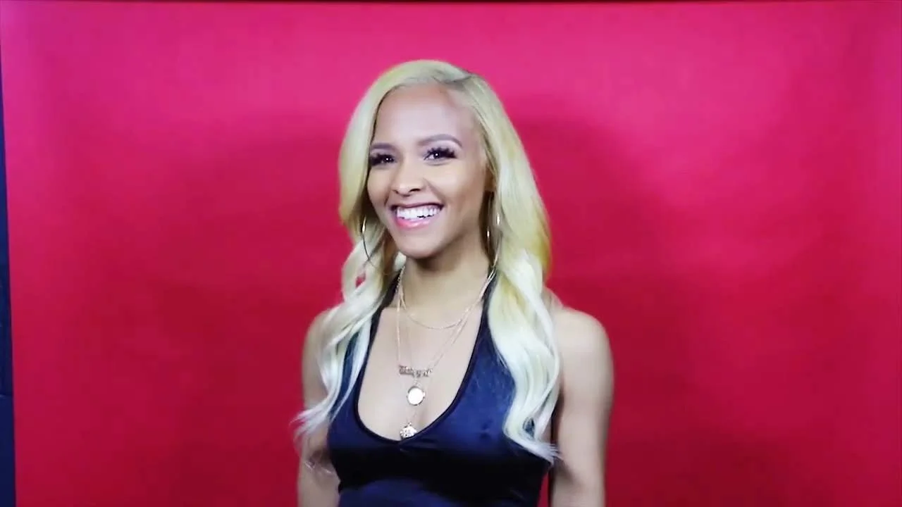 2020-03-02 12.46.10 2.jpg