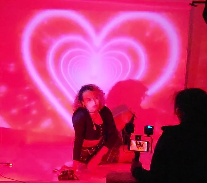 VideoCapture_20221223-025603 (1).jpg