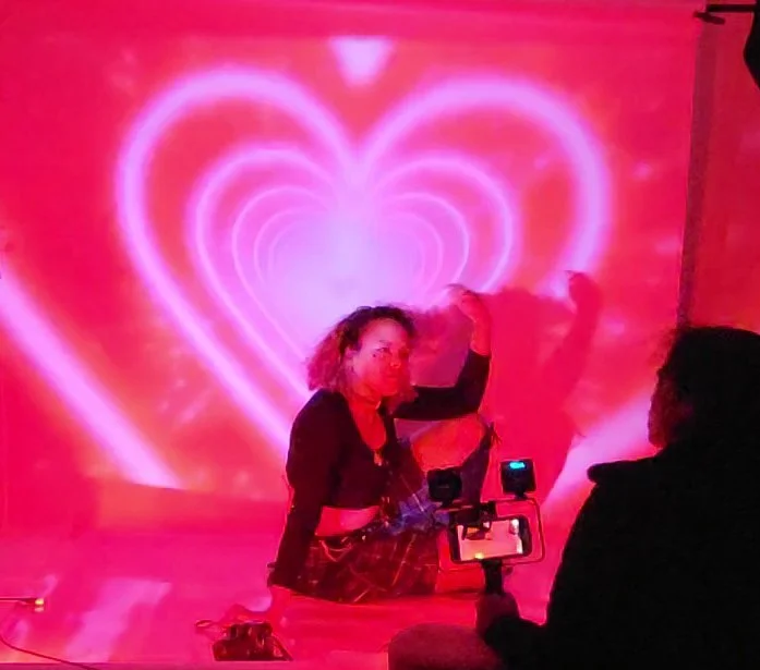 VideoCapture_20221223-025605.jpg