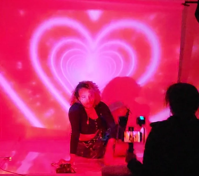VideoCapture_20221223-025552.jpg