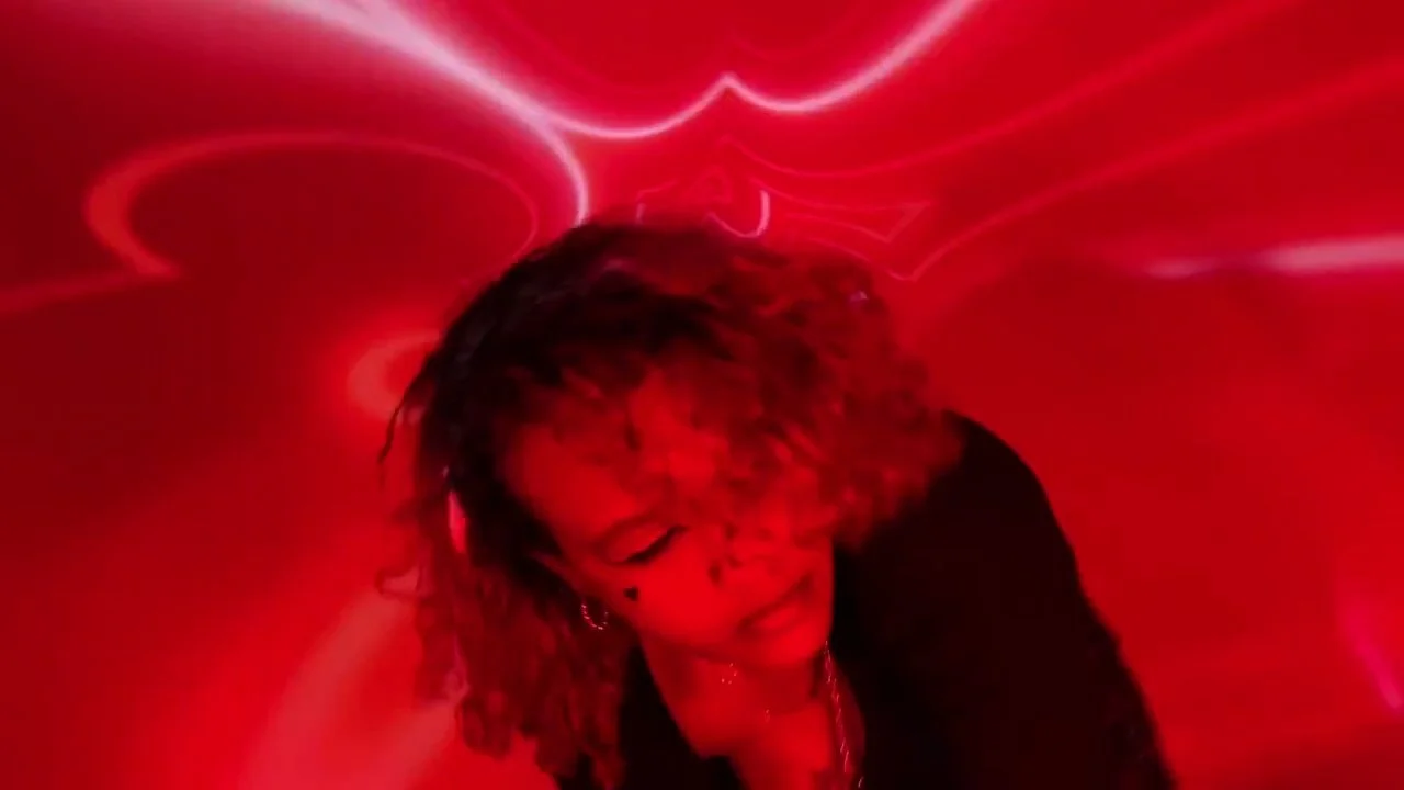 VideoCapture_20221219-143502 (1).jpg