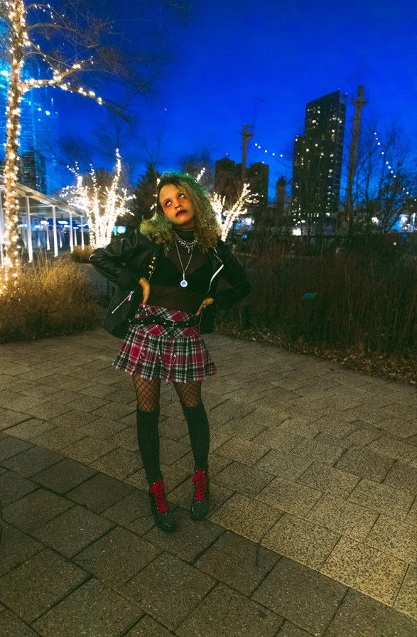 Screenshot 2026-01-20 005703.jpg