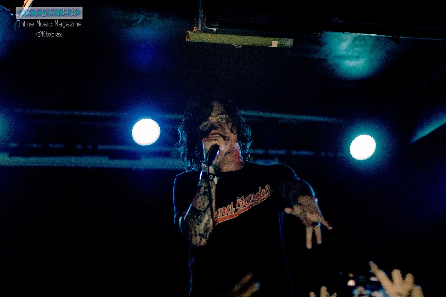 kellin+quinn_resize.jpg