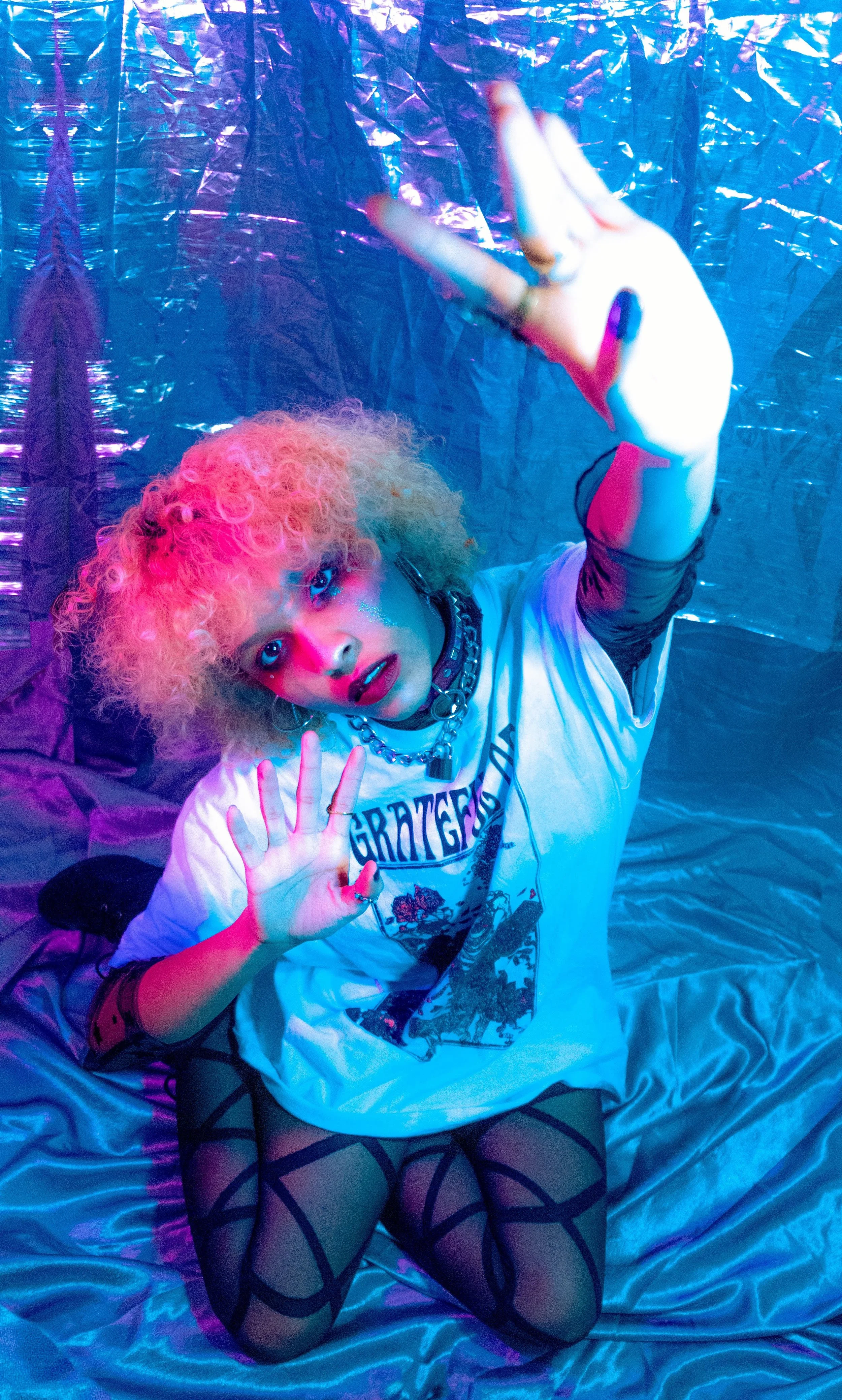 80S birds eye_extend.jpg