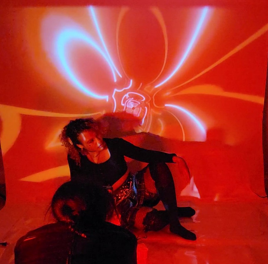 VideoCapture_20221223-025805 (1).jpg