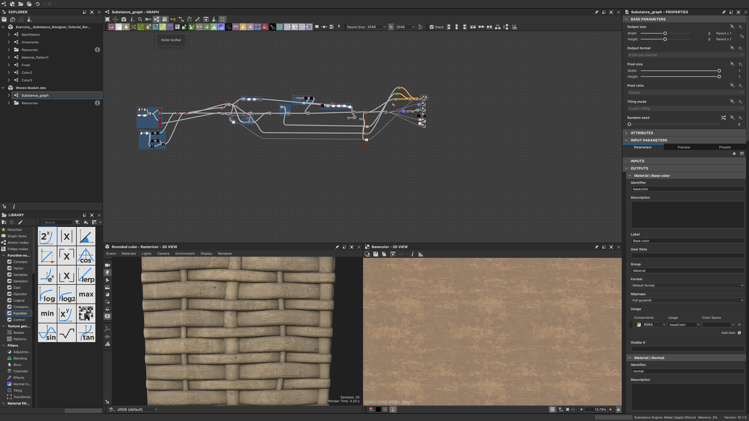 SD_Viewport_material2.png