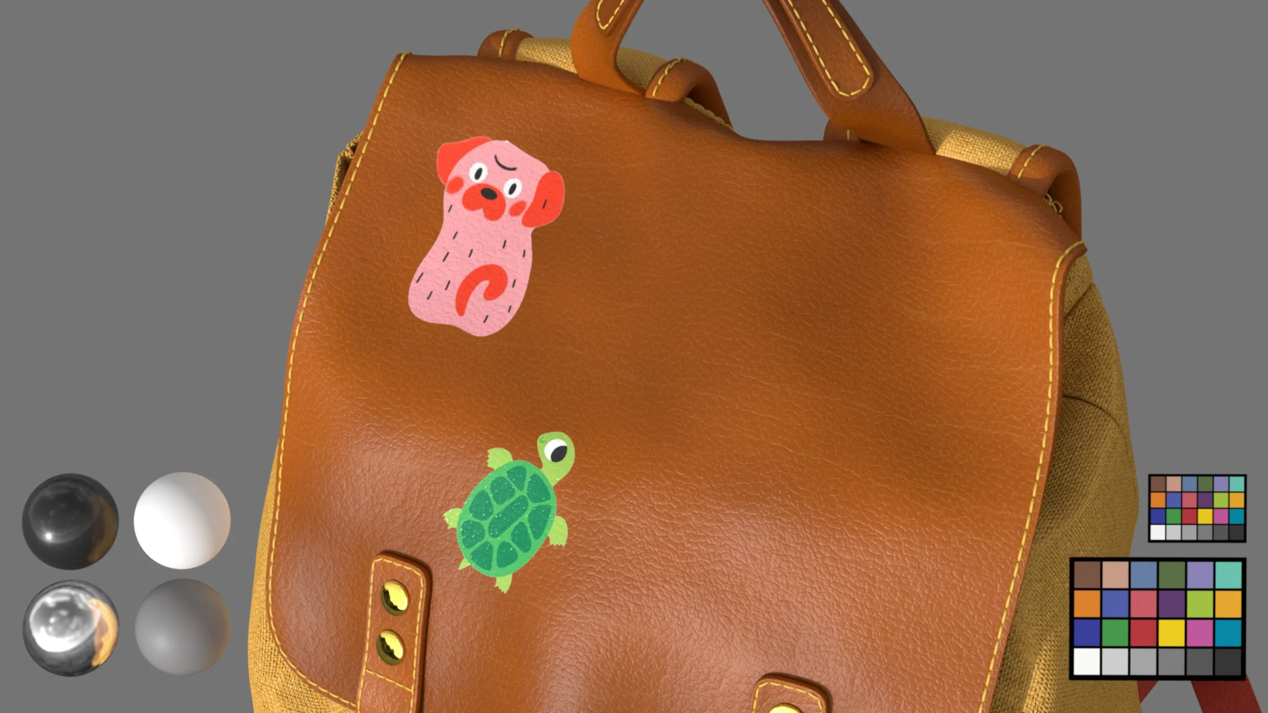 RenderNew4.jpg
