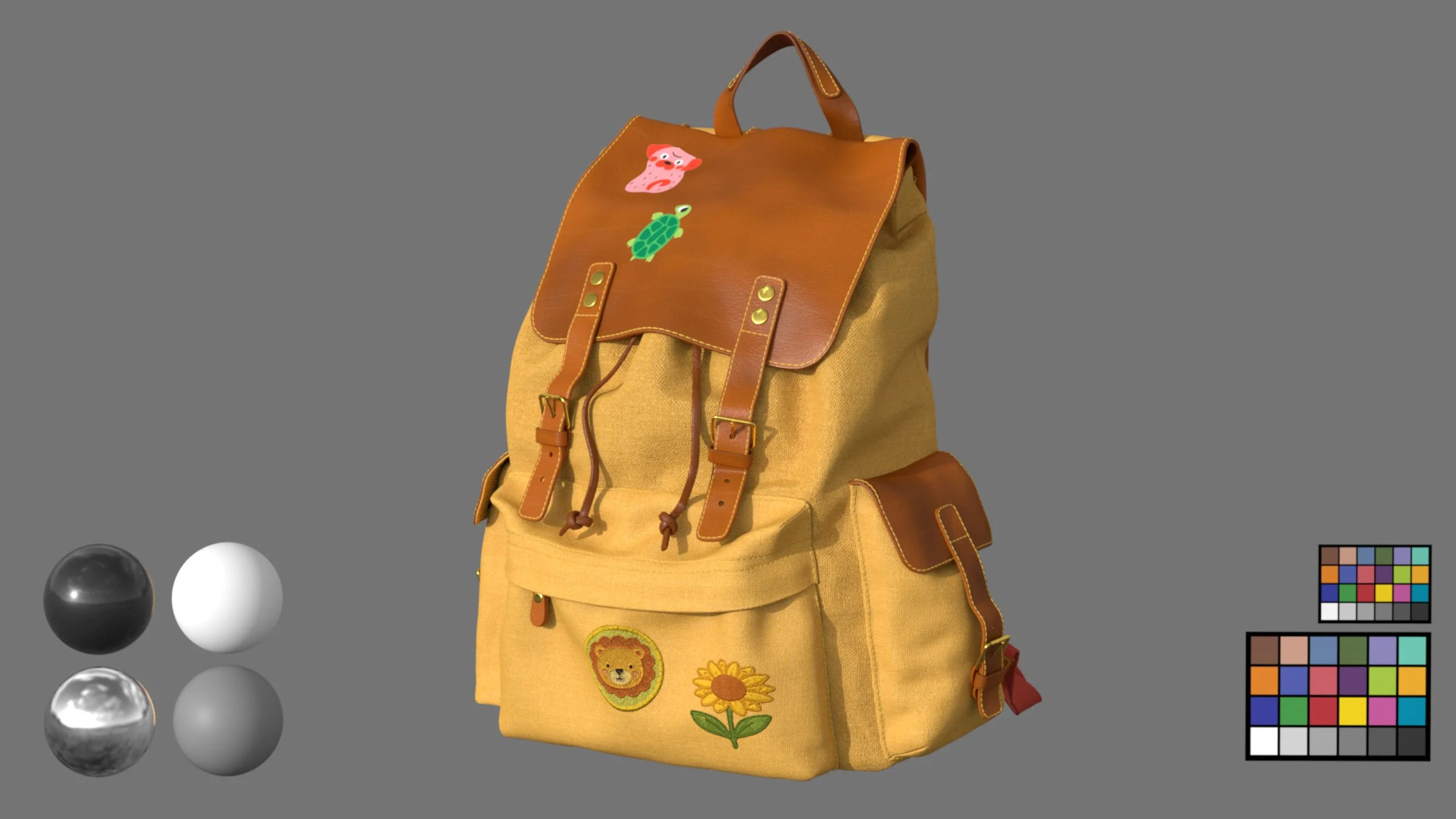 RenderNew1.jpg