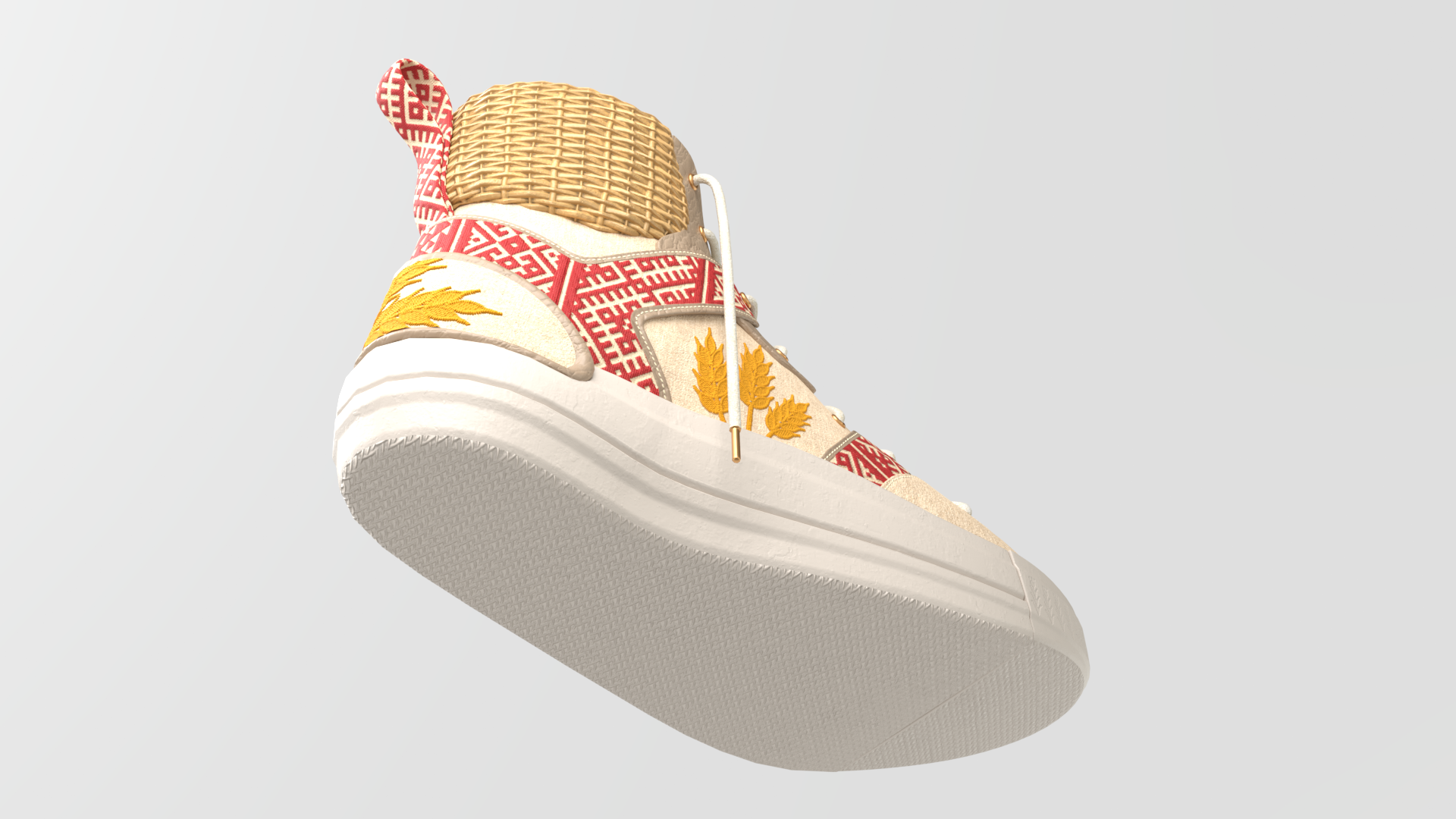Render2Colorway1.png