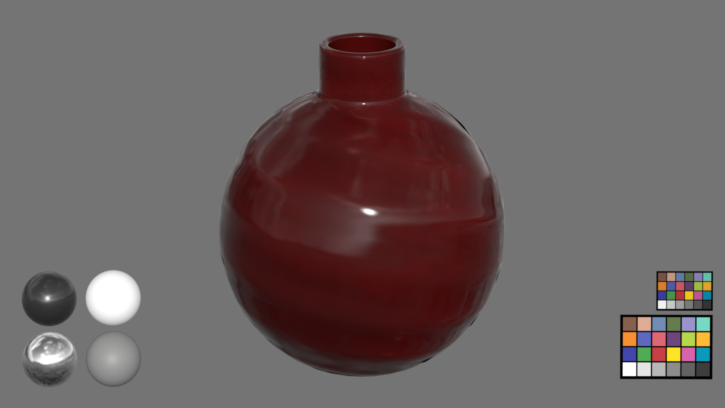 render1.png