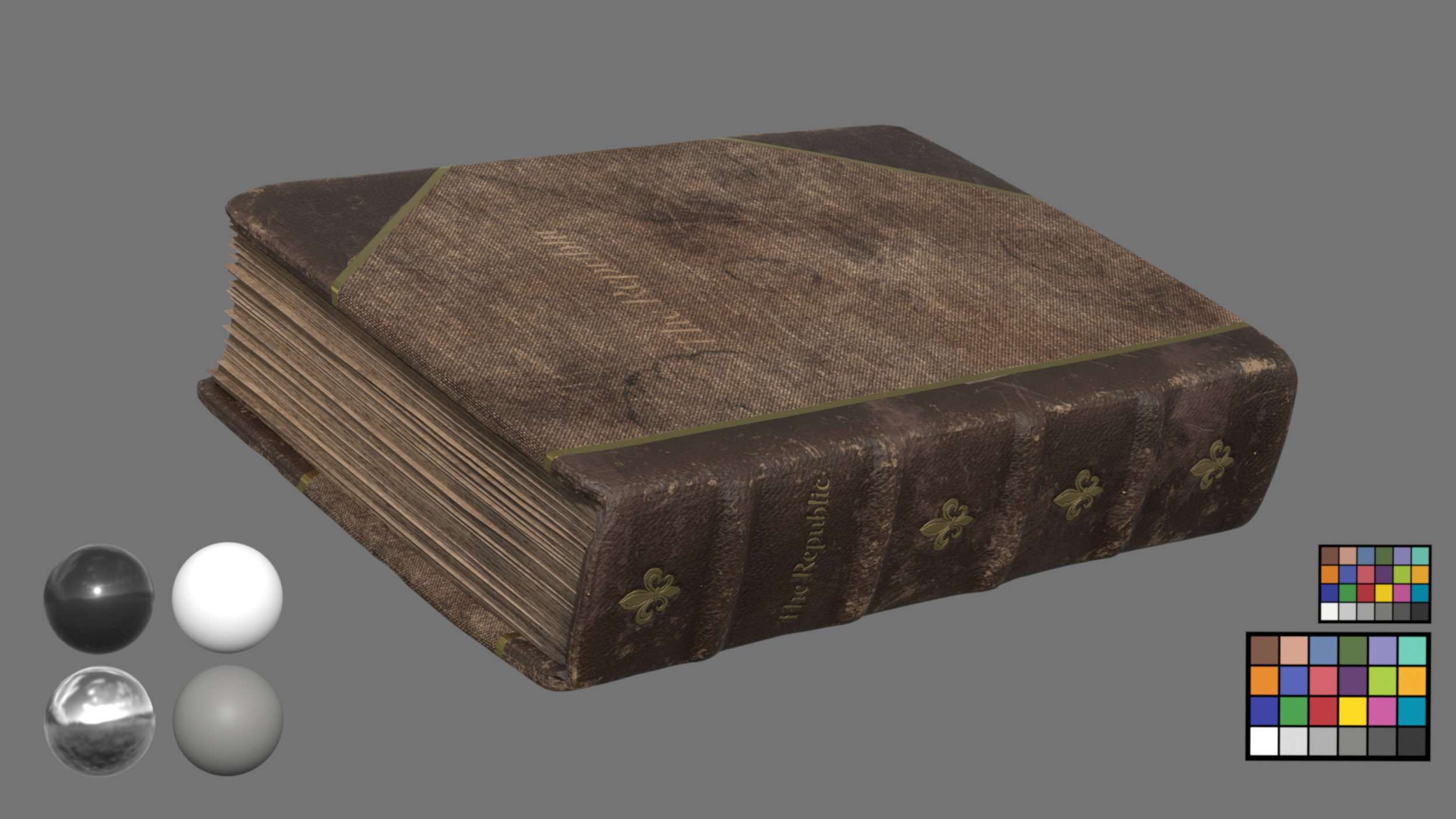 render2.png