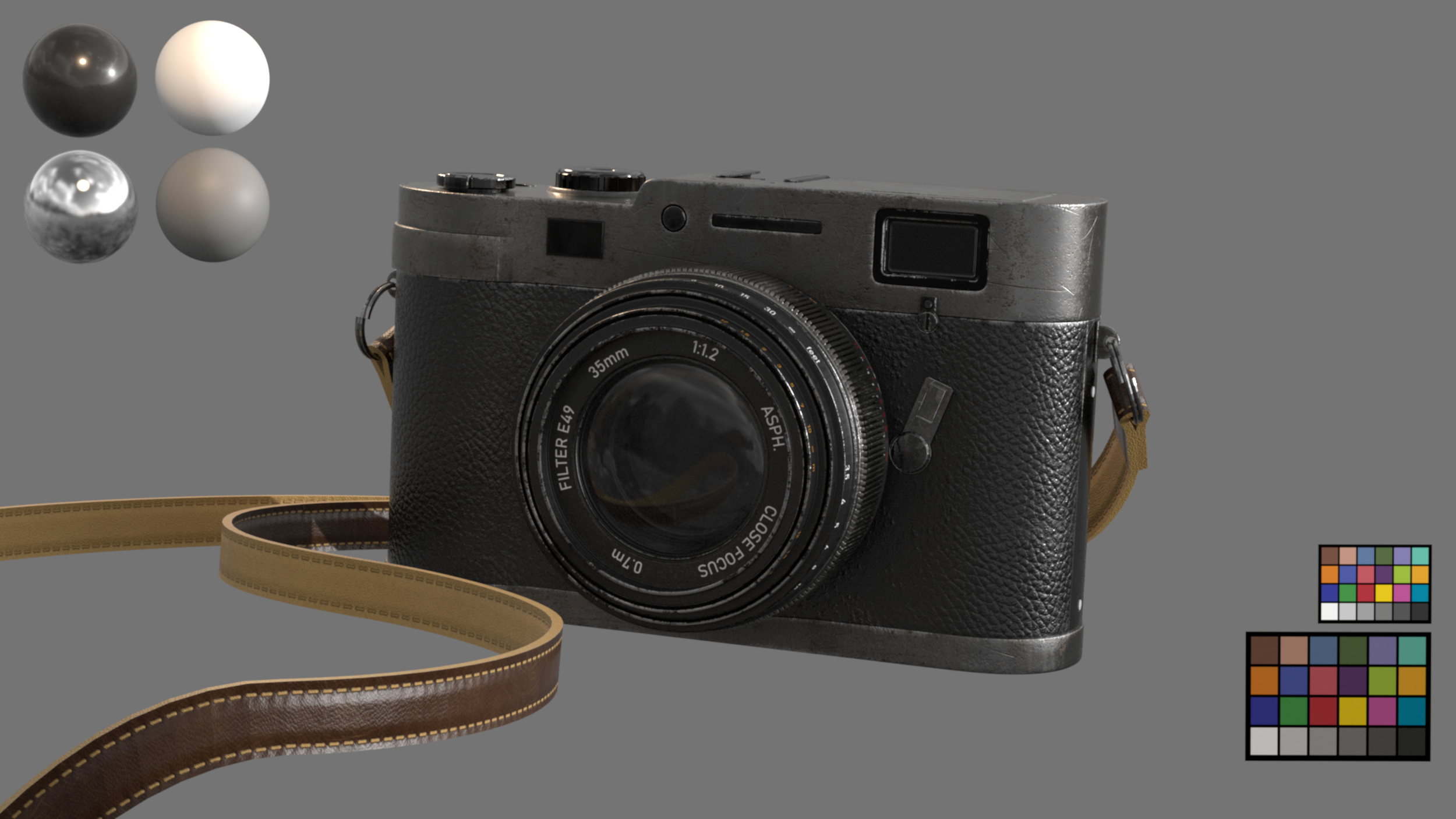 Render1.png