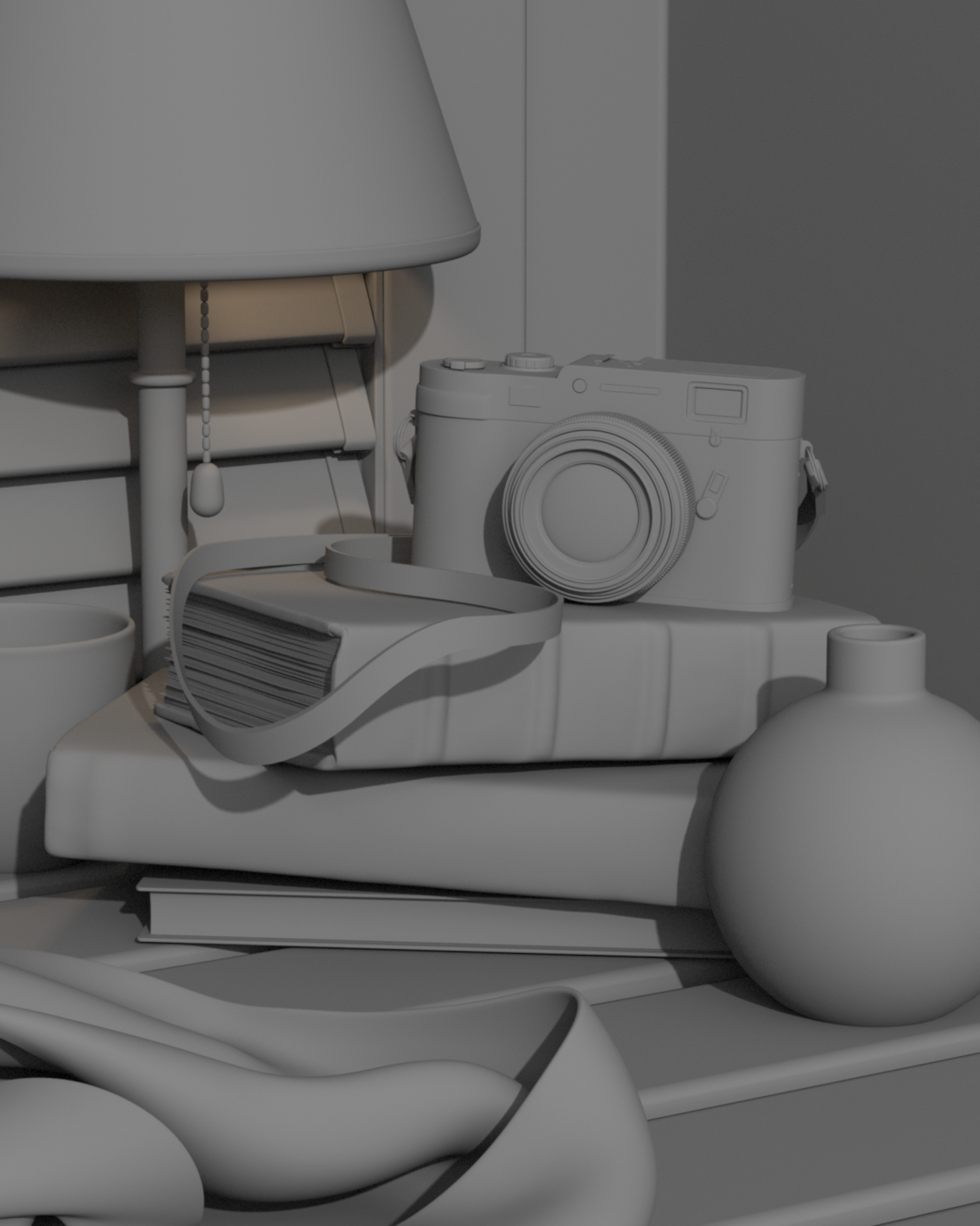Render3_ v-grayscale shading.png
