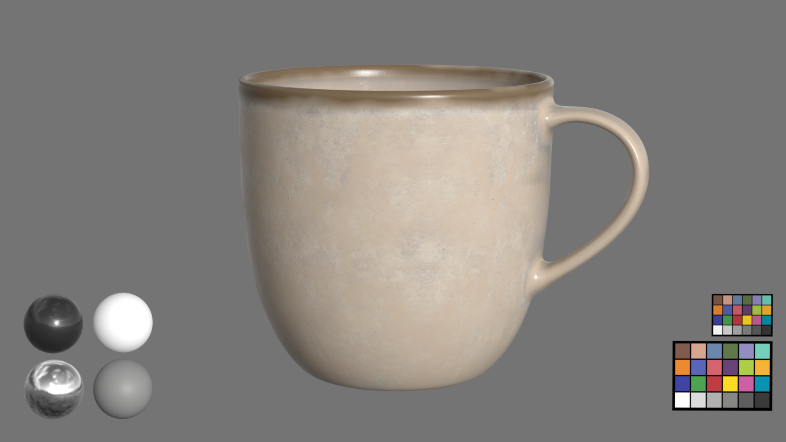 render1_Mug.png