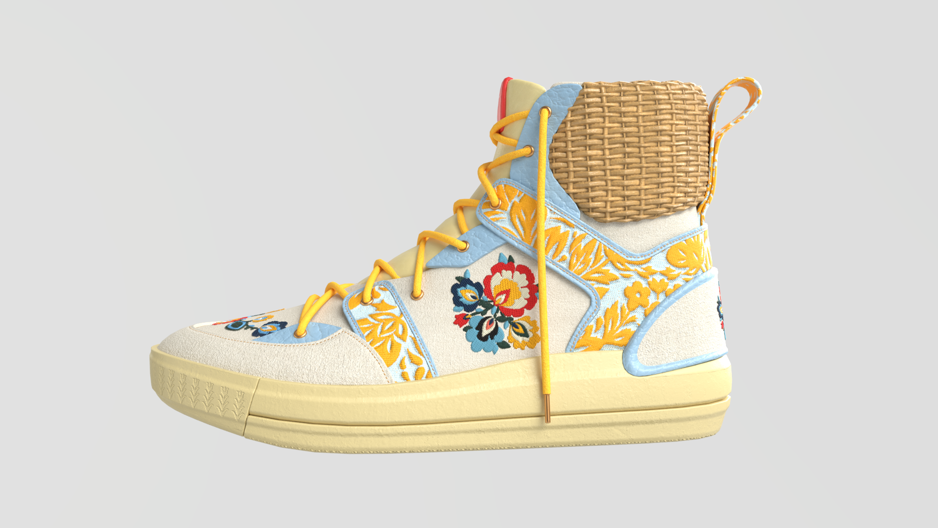 Render11Colorway3.png