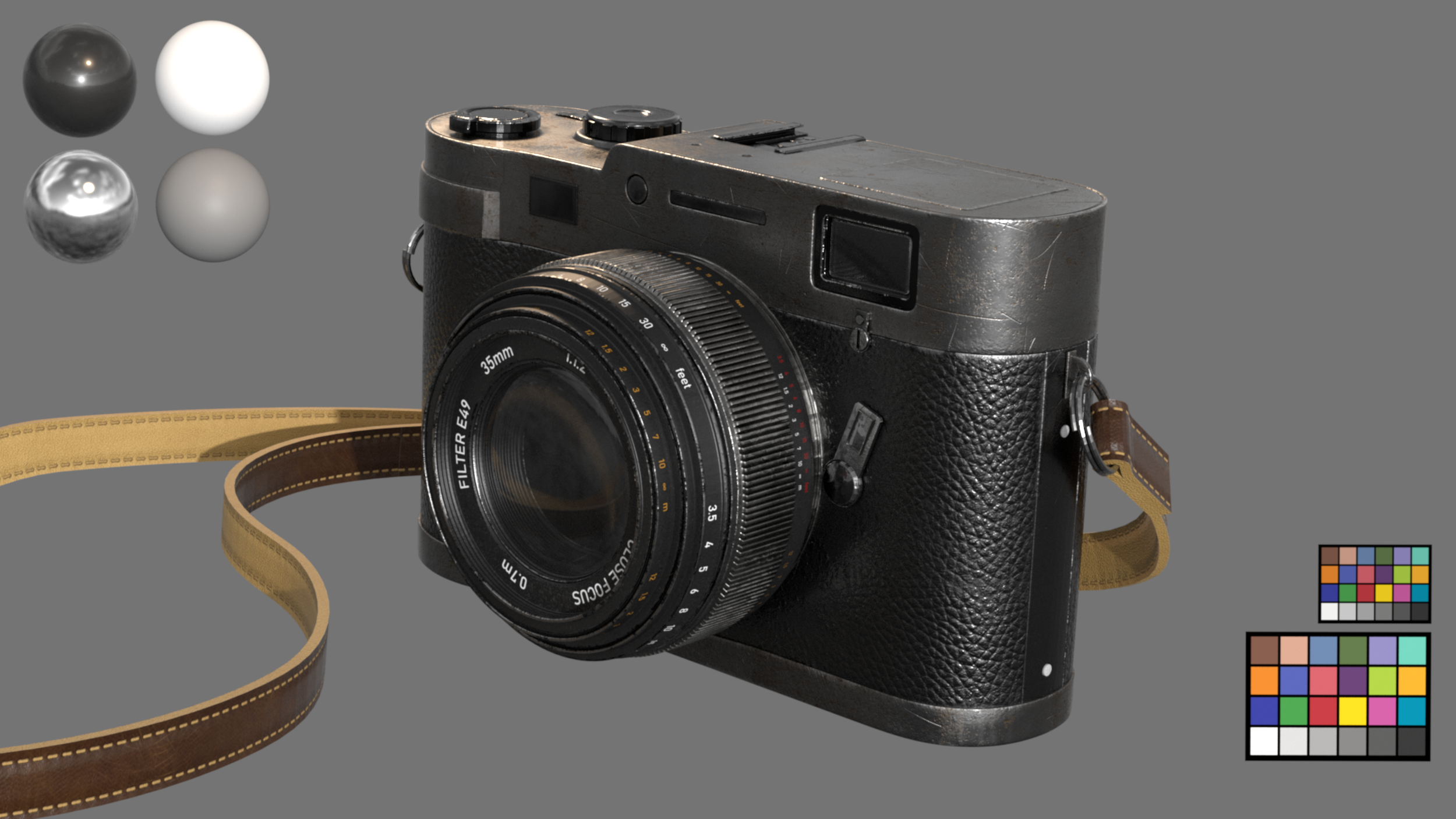 Render2.png
