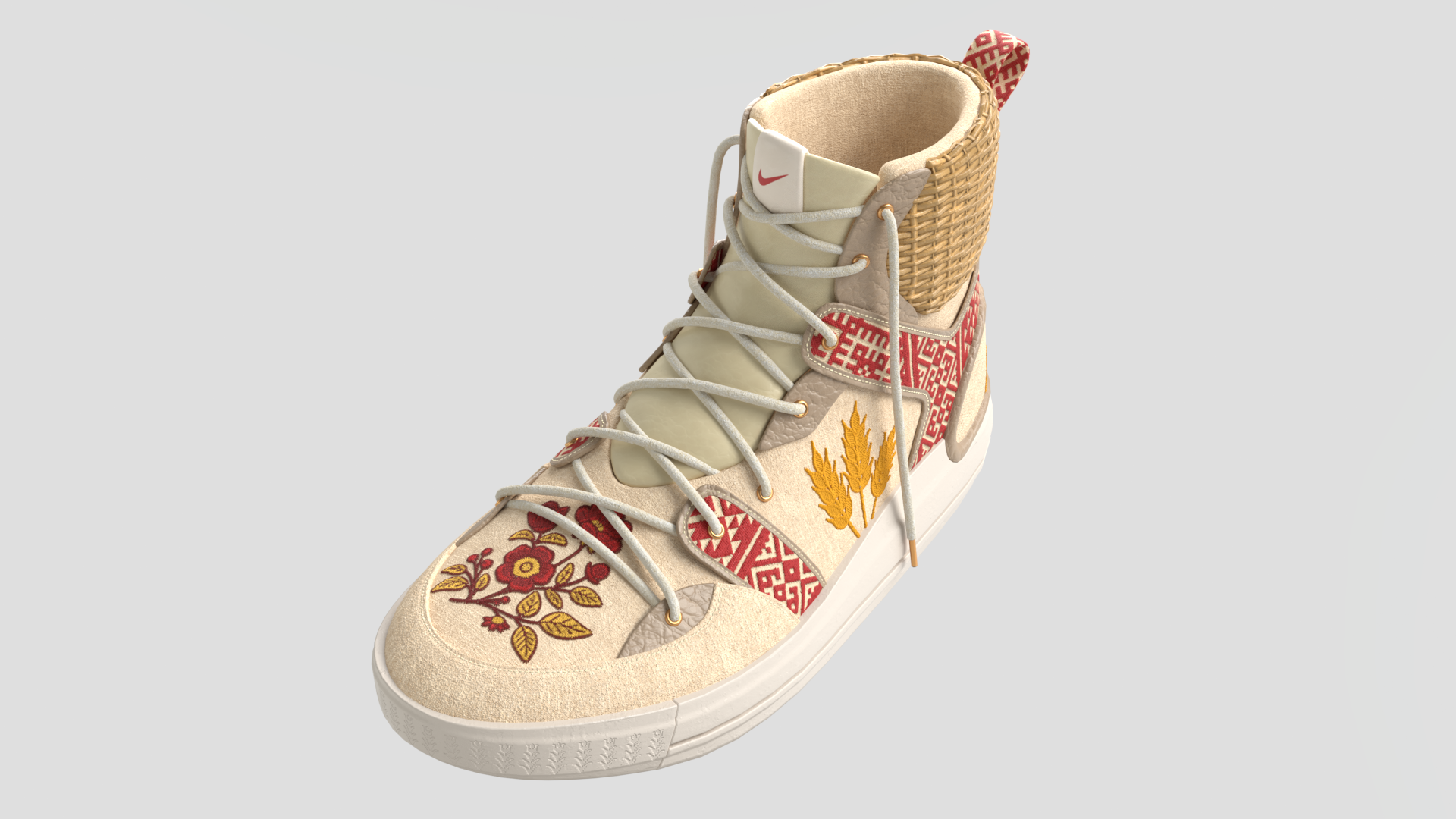 Render5Colorway1.png