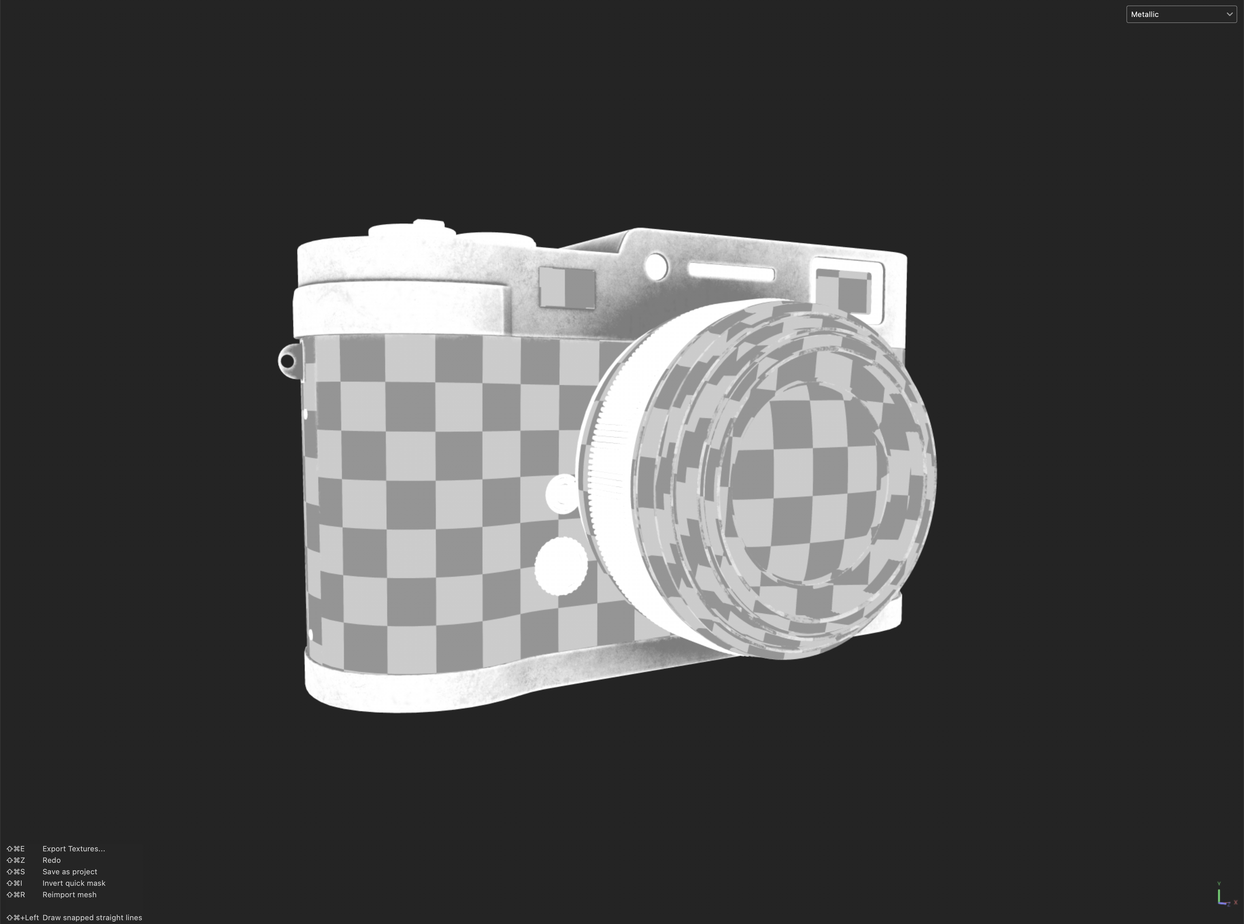 Metallic.png