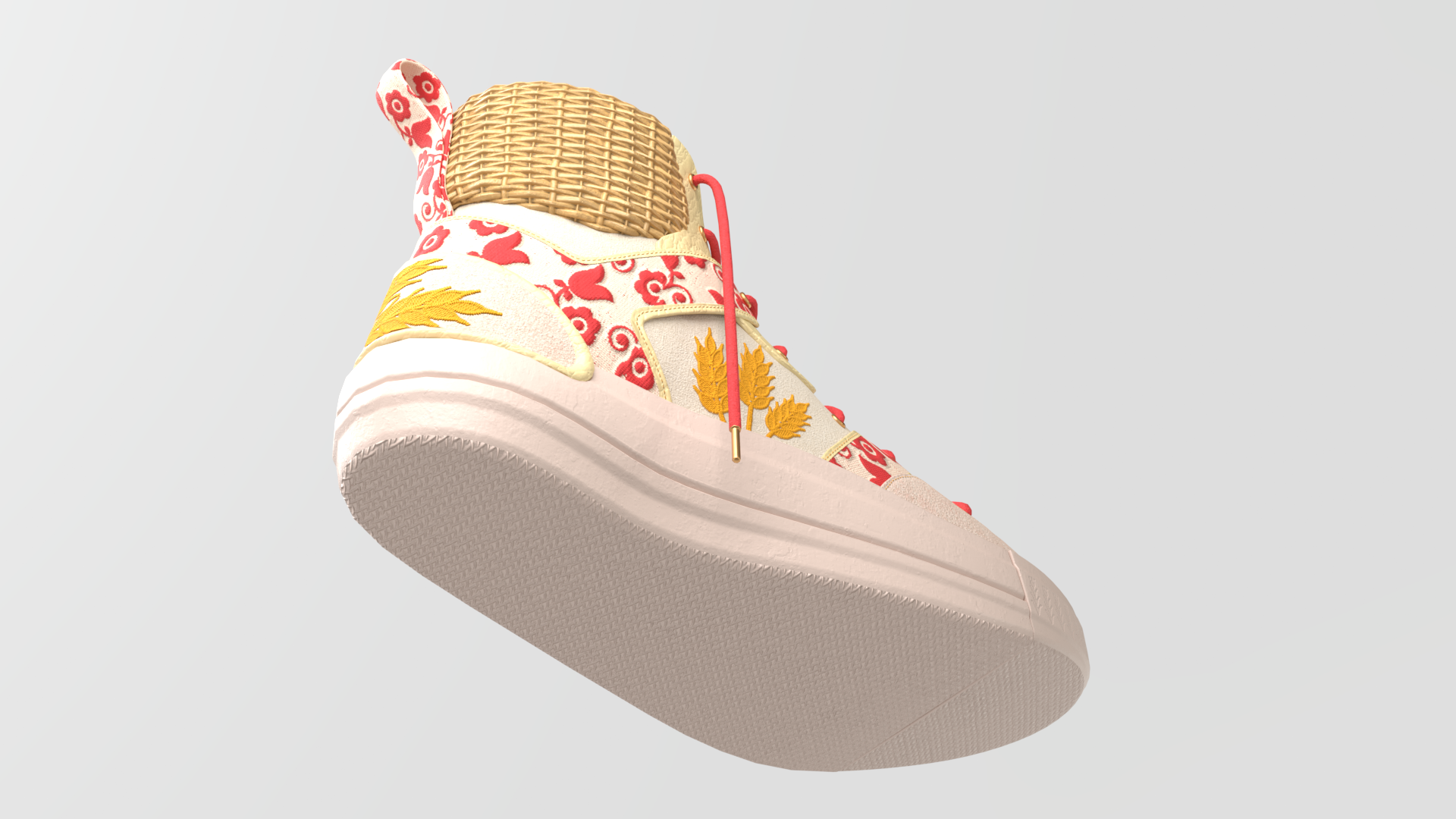 Render7Colorway2.png