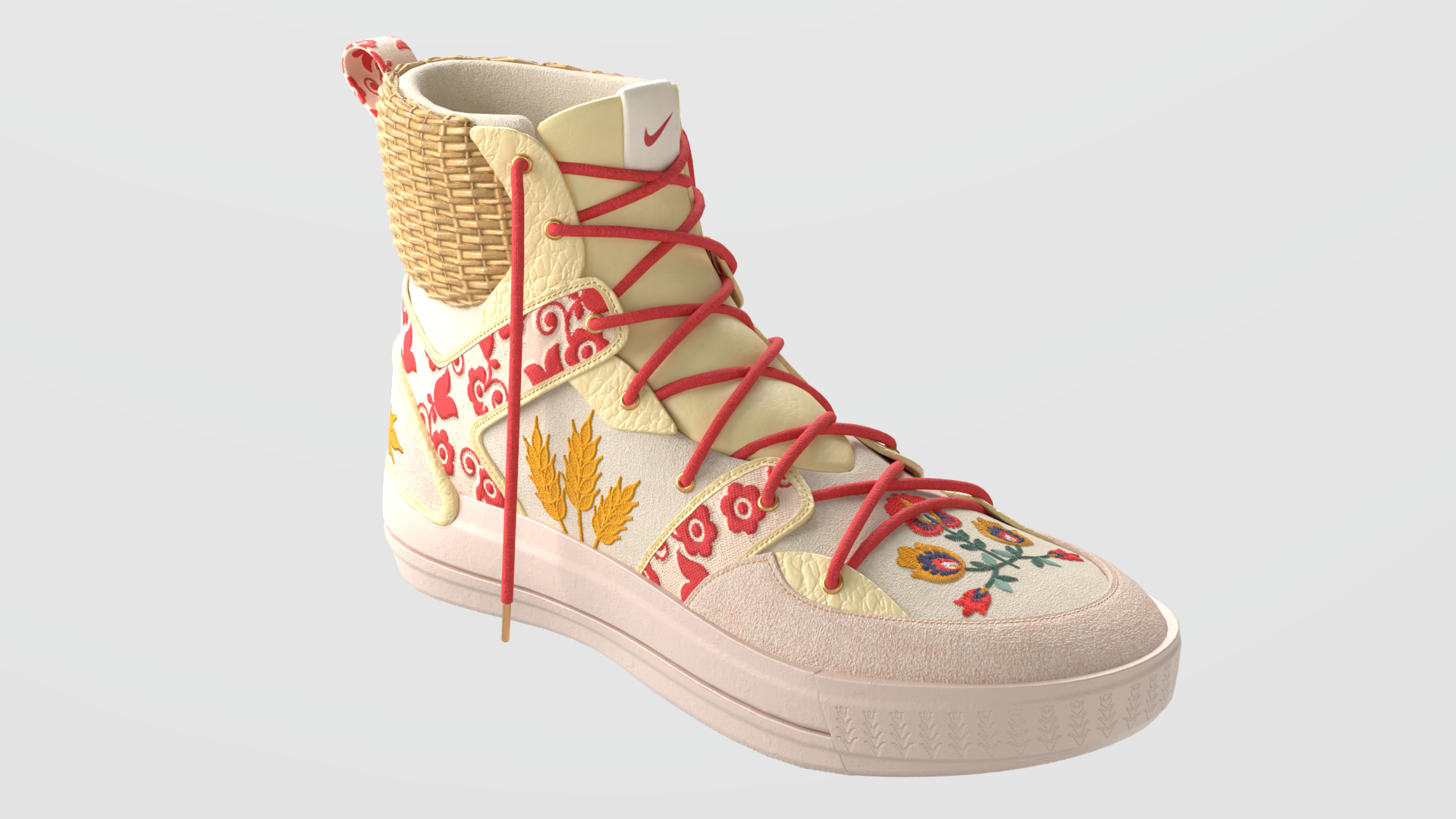 Render9Colorway2.png