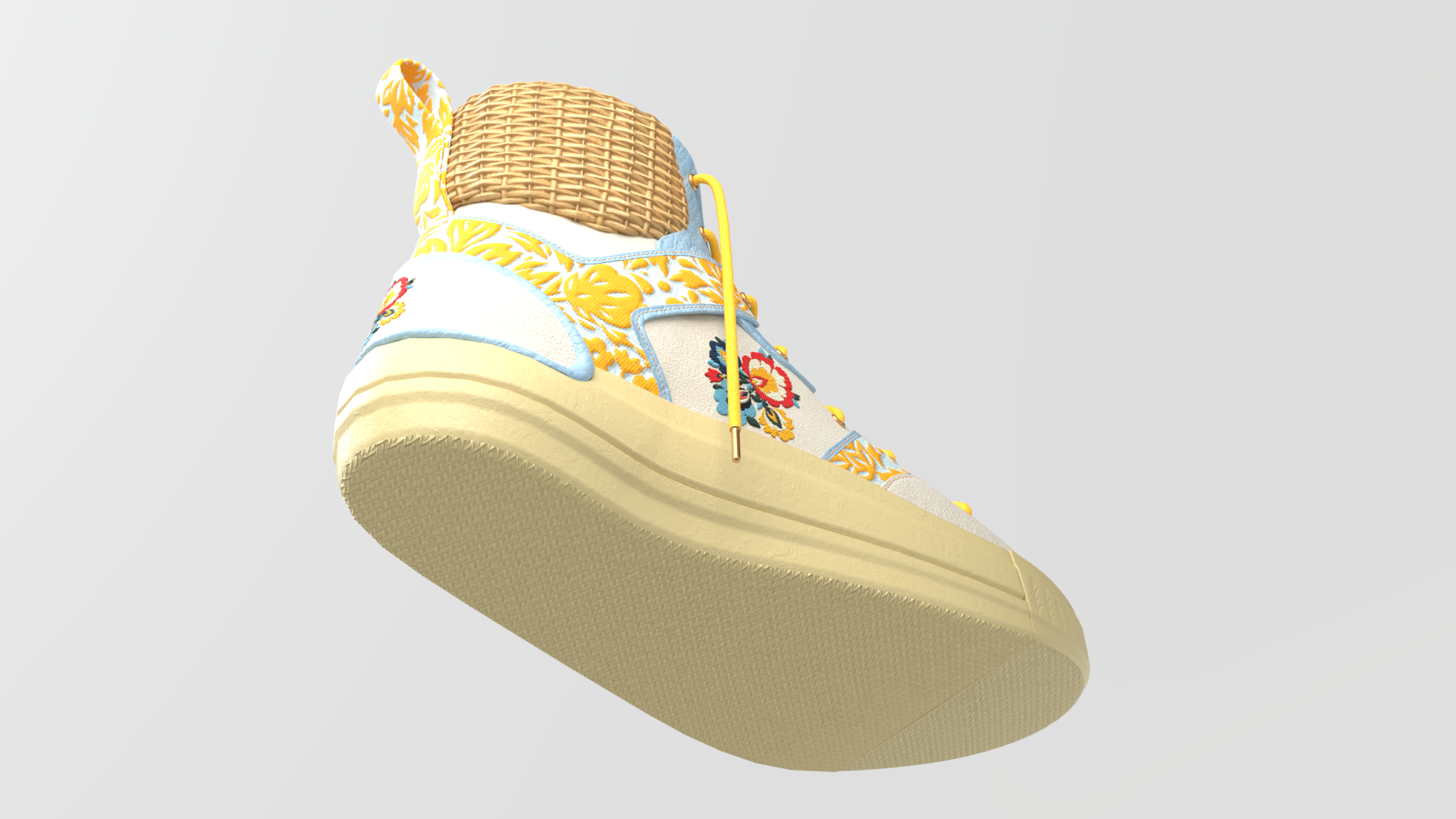Render12Colorway3.png