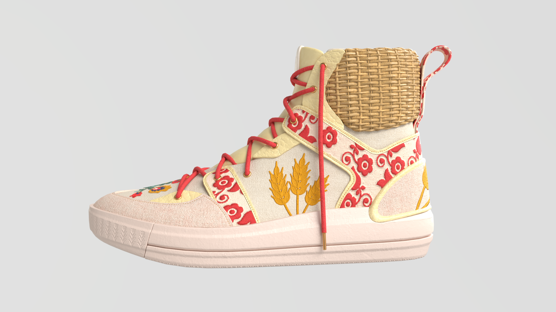 Render6Colorway2.png