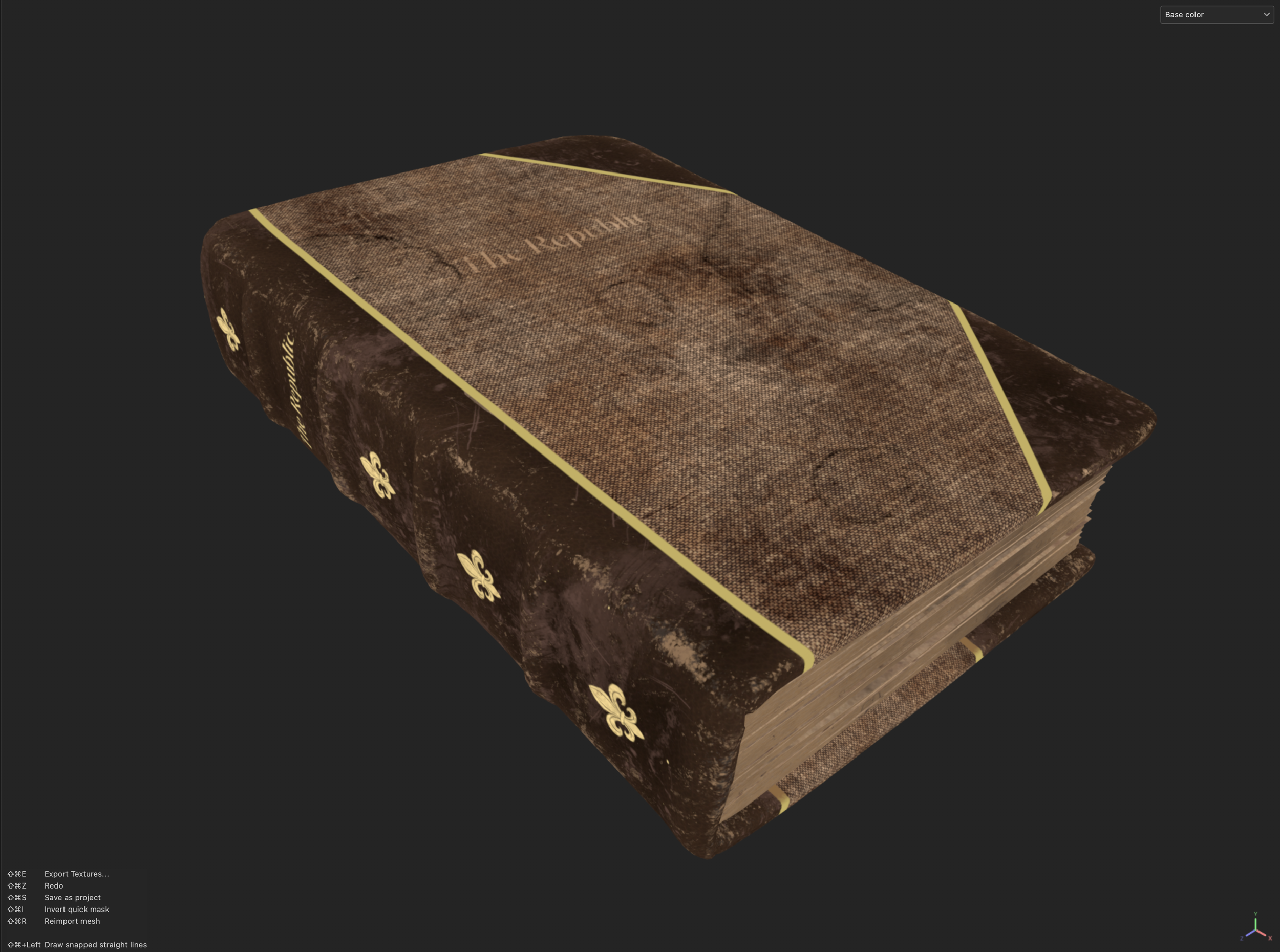 BaseColor.png