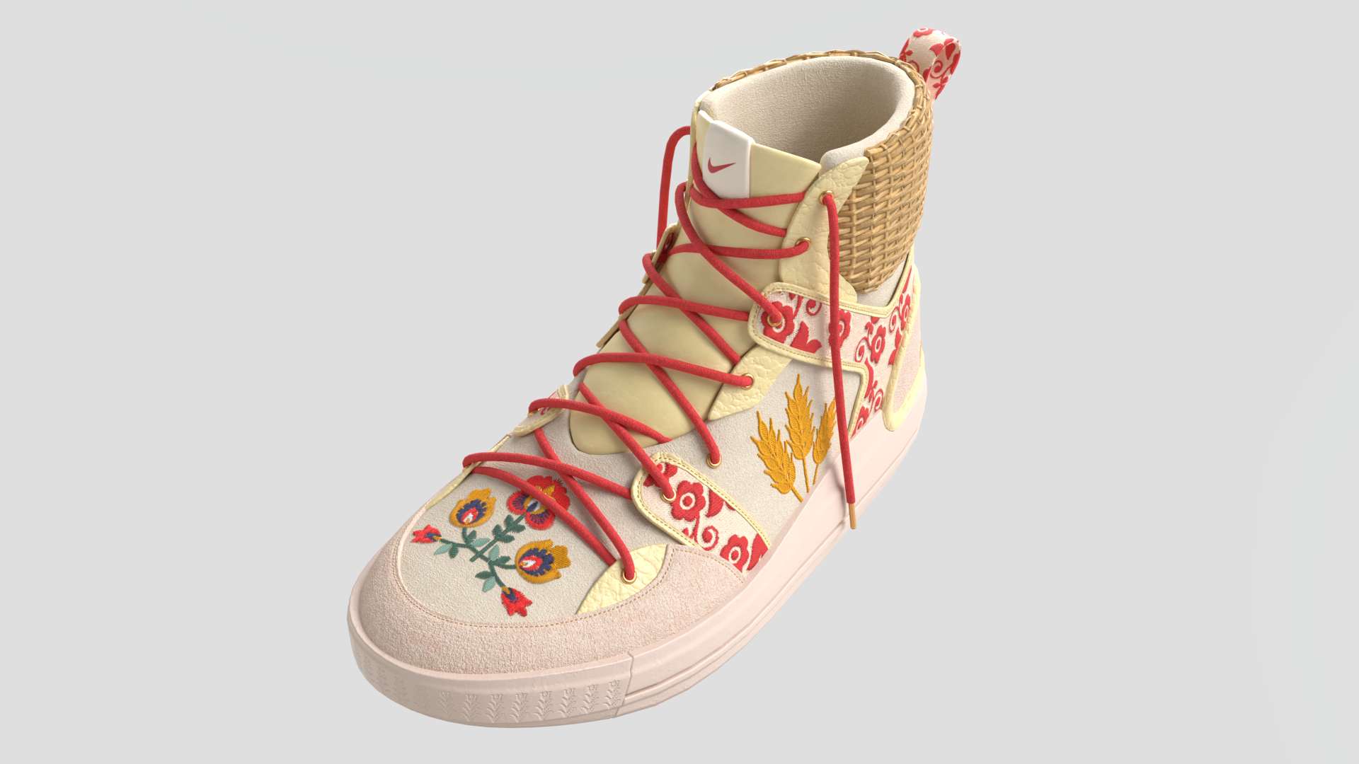 Render10Colorway2.png