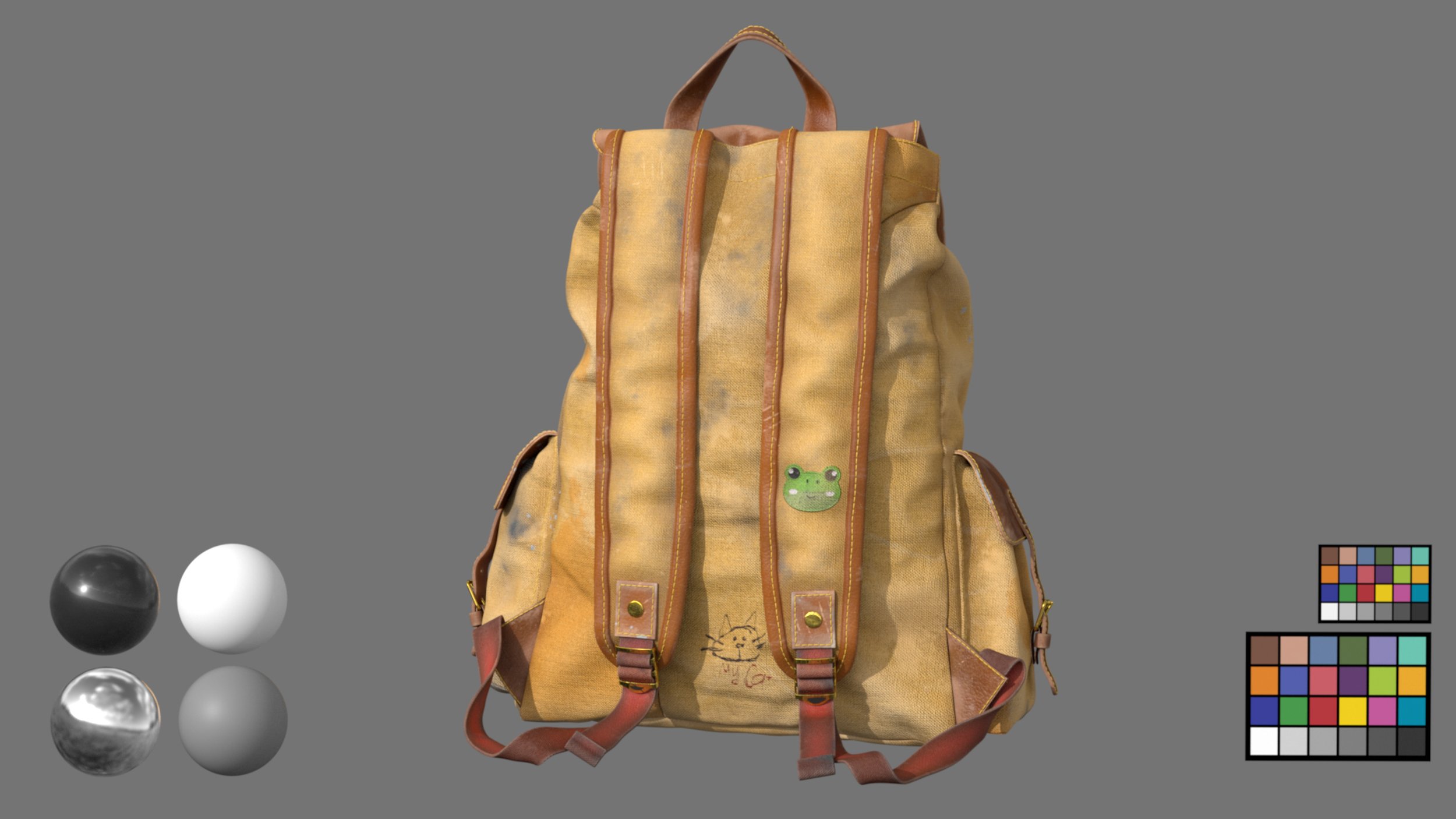 renderOld6.jpg