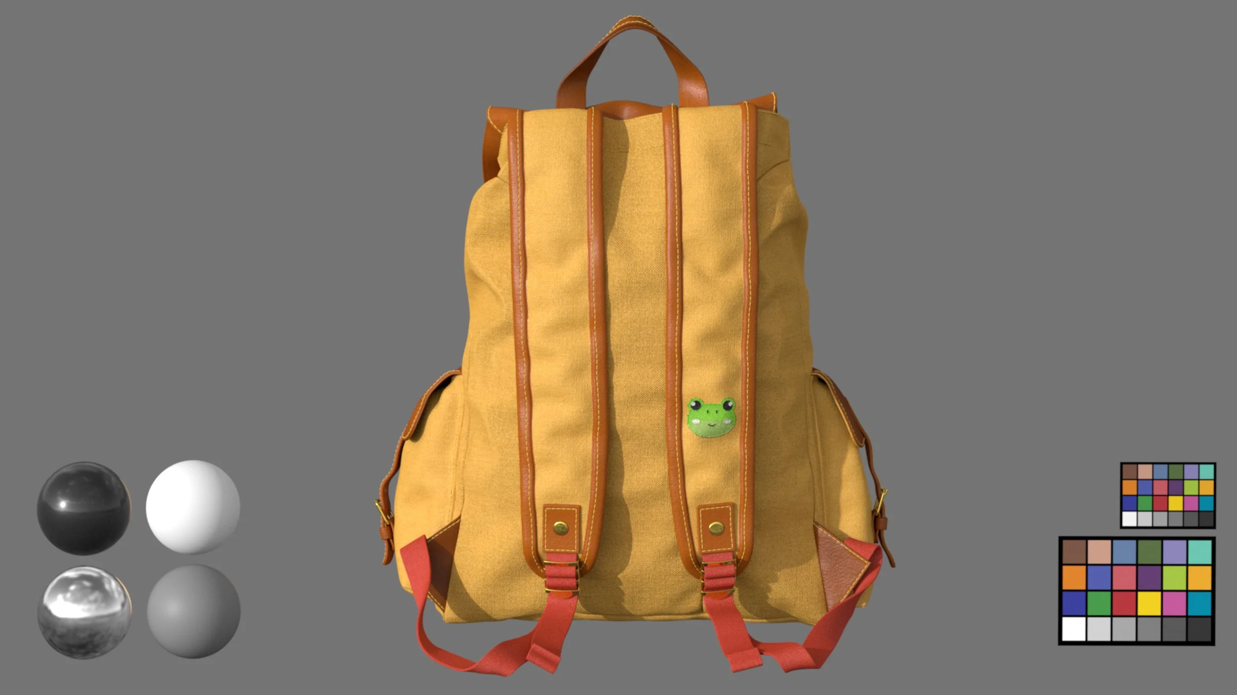 RenderNew2.jpg
