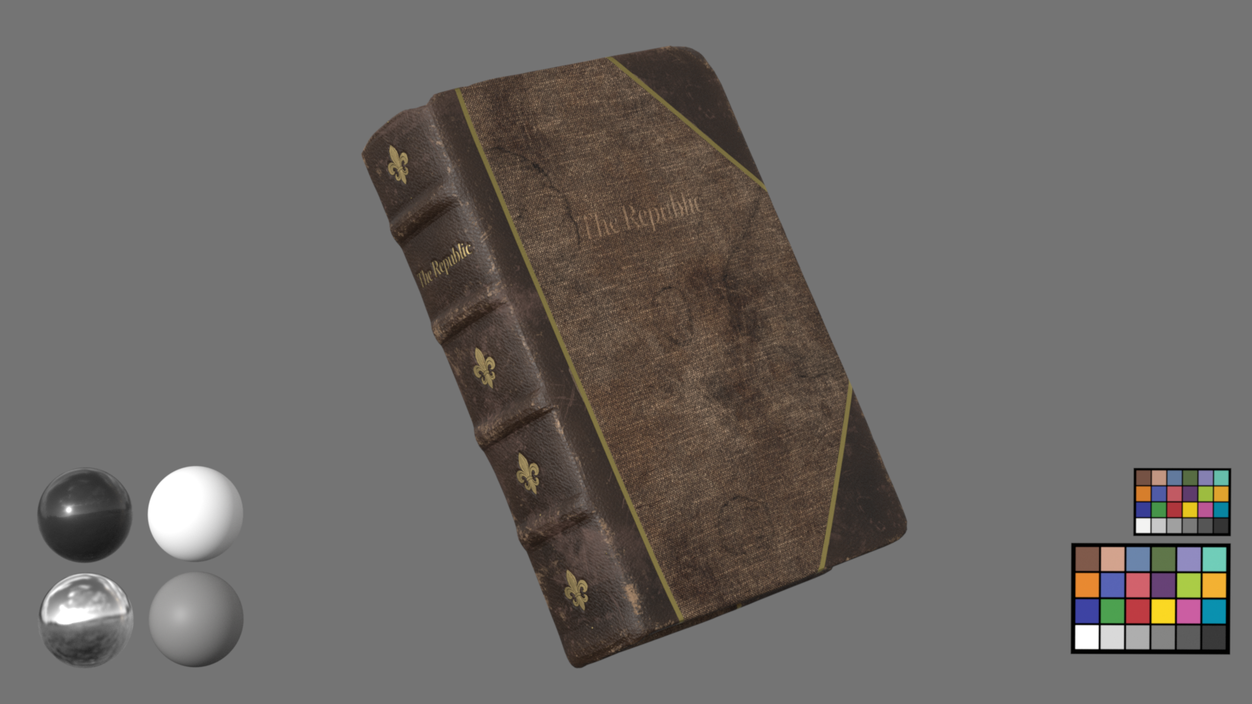 render1.png