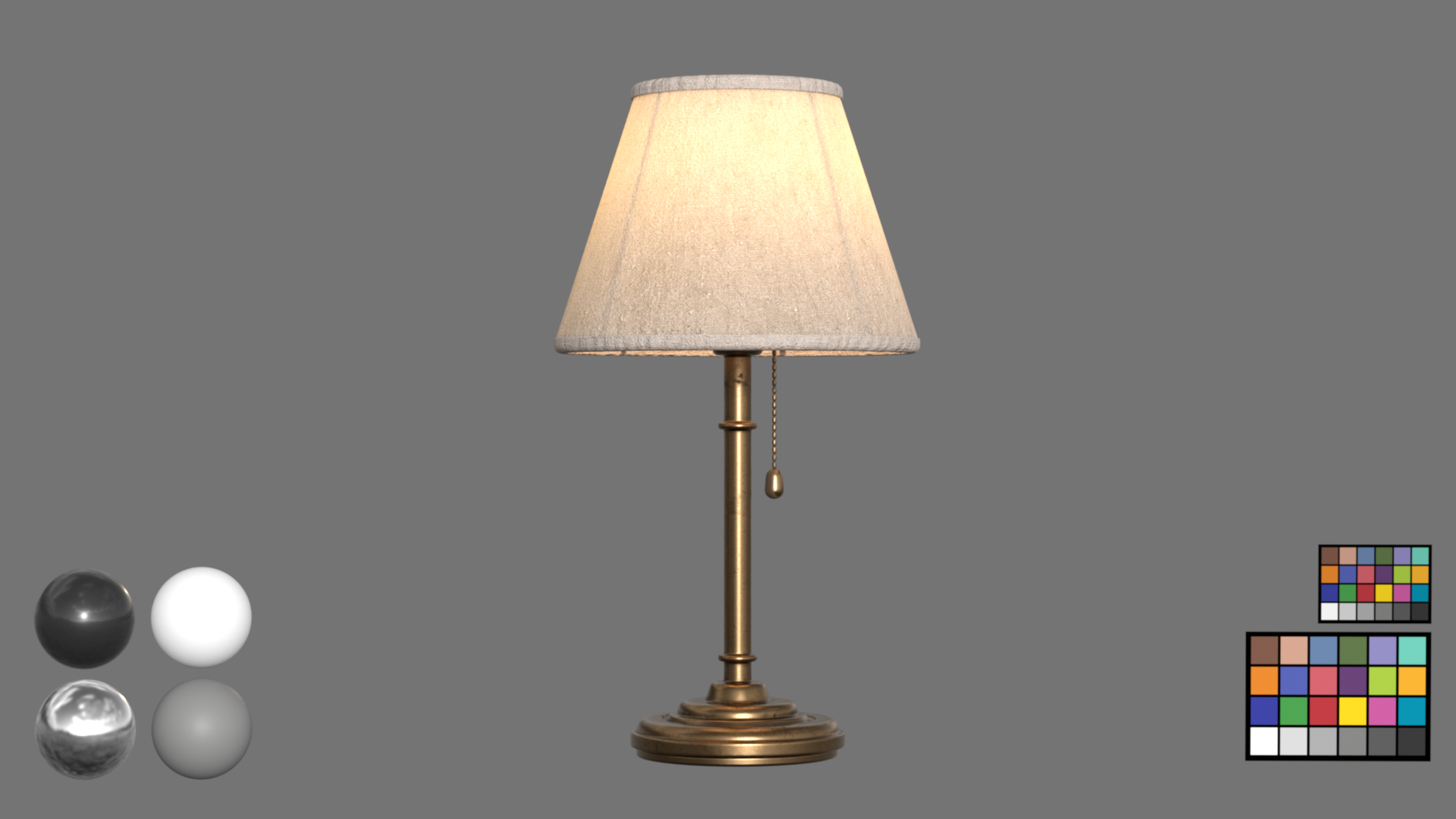 Render1.png